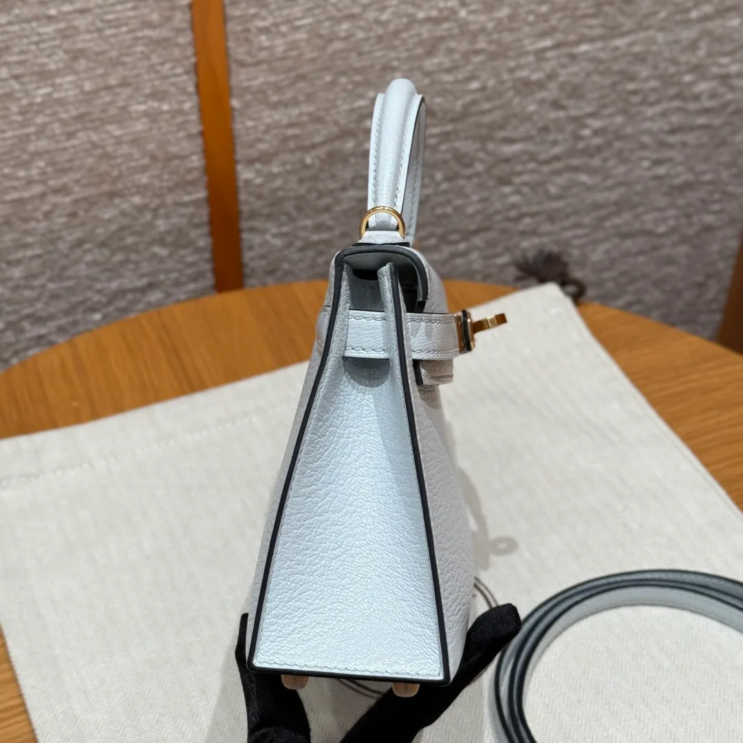 Клатчи Женские Hermes 12708413