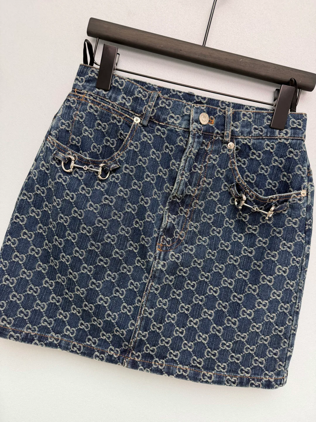 Шорты Мужские Gucci 11869831