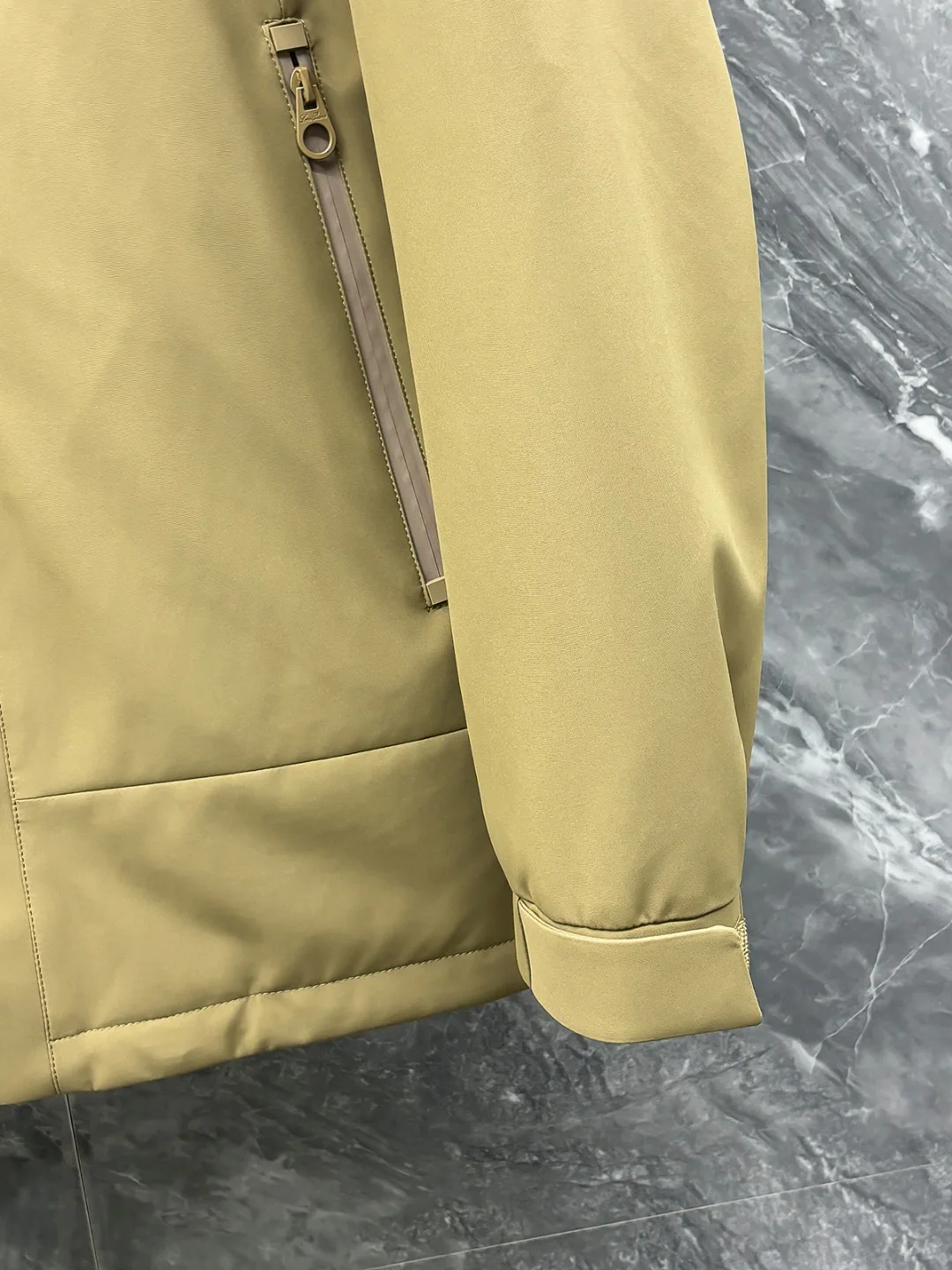 Куртки И Пуховики Женские Loro Piana 1392985