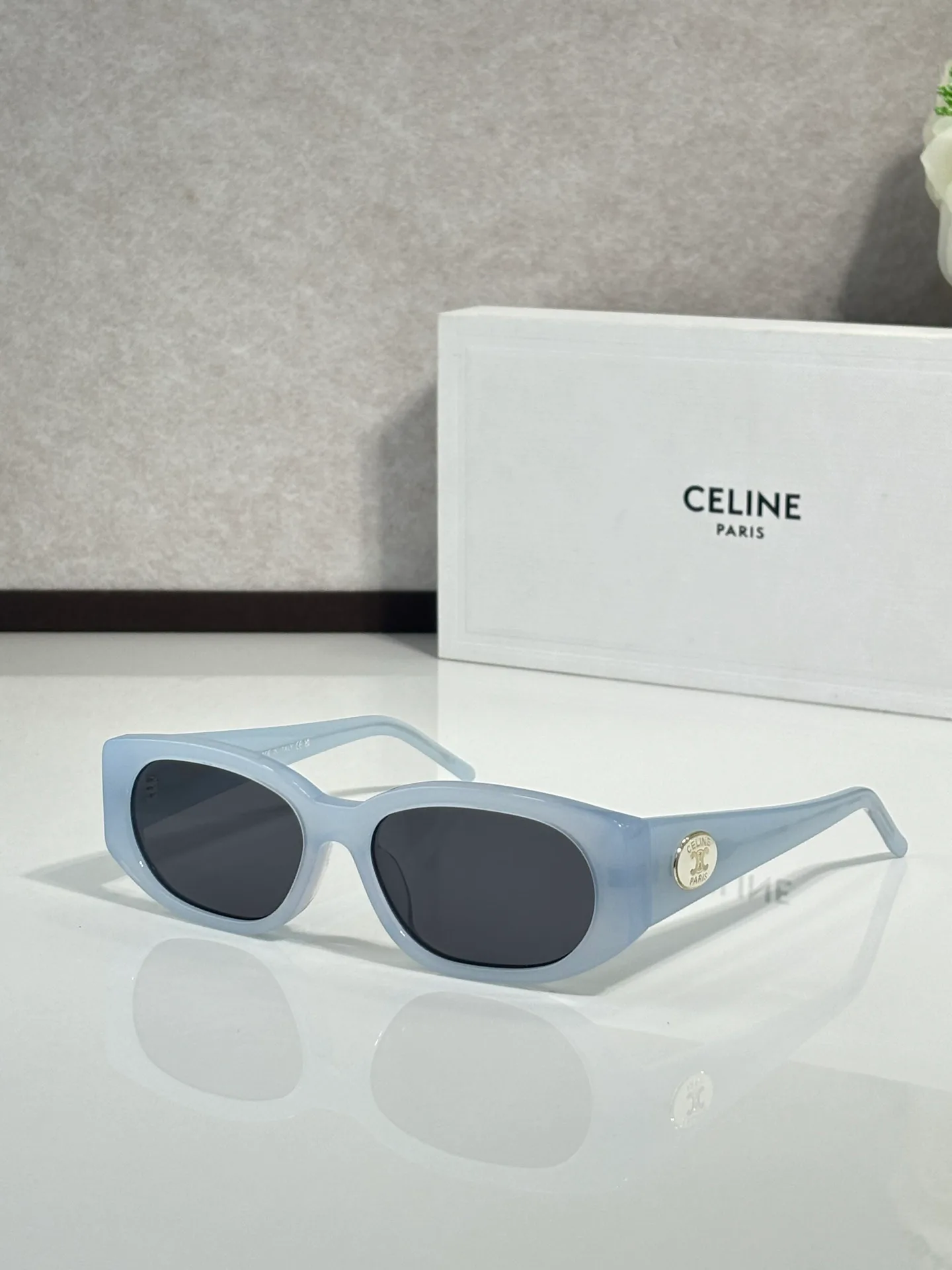 Очки Celine 463280
