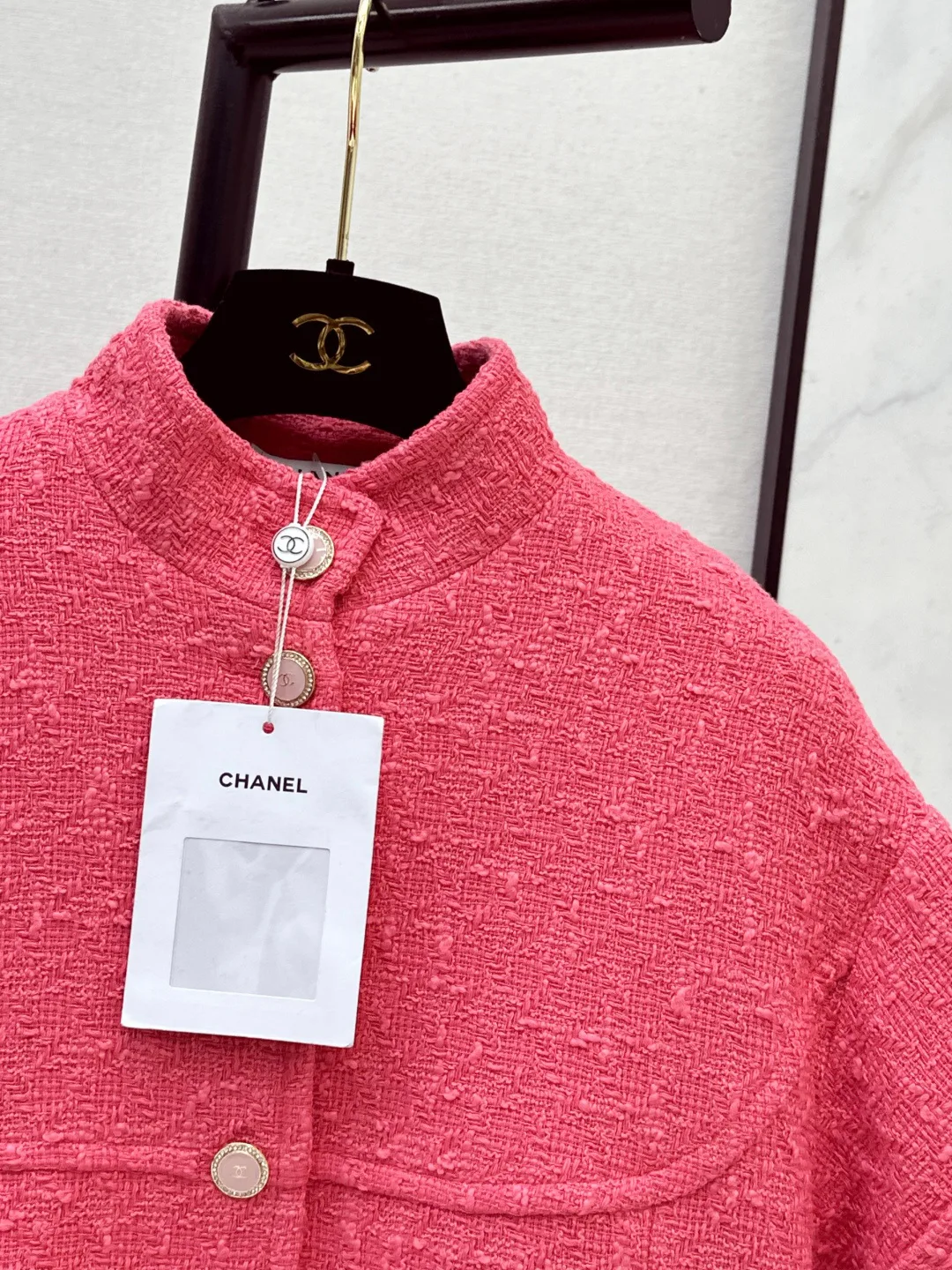 Жакеты Женские Chanel 11421686