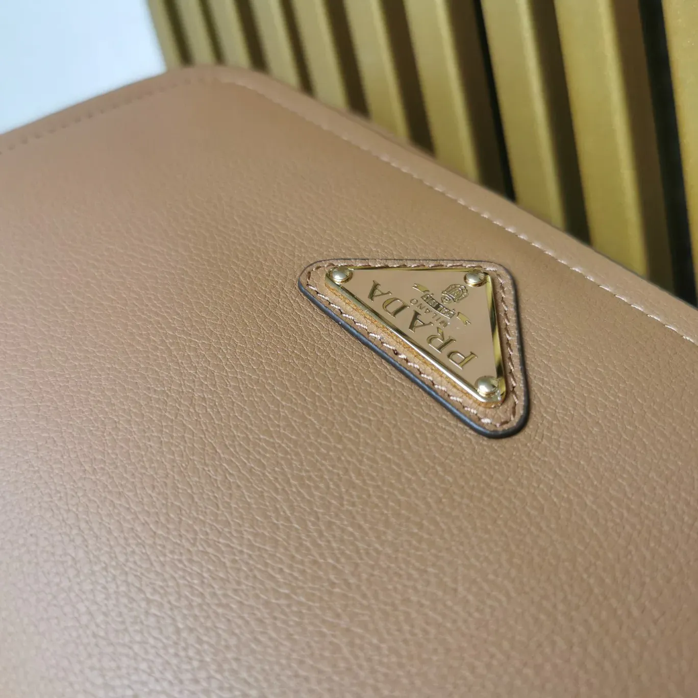 Сумки На Ремне Женские Prada 87207