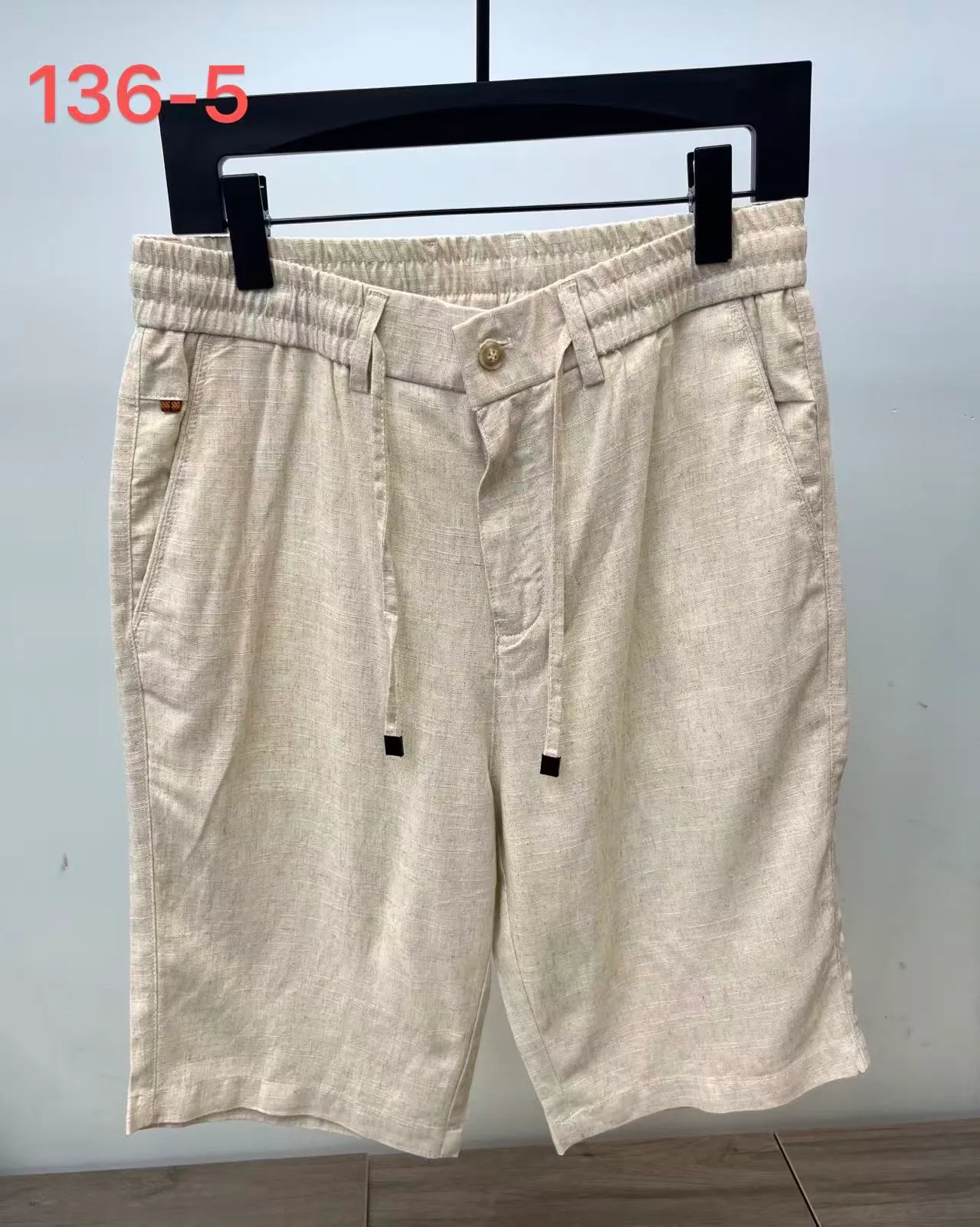 Брюки Мужские Zegna 11661100