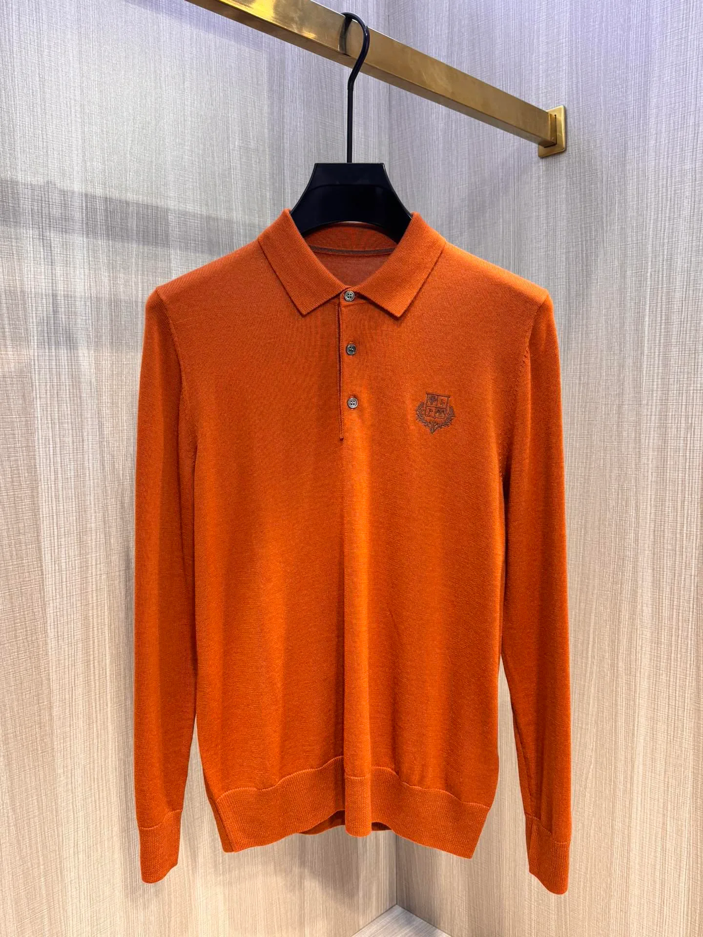 Свитеры Мужские Loro Piana 80206