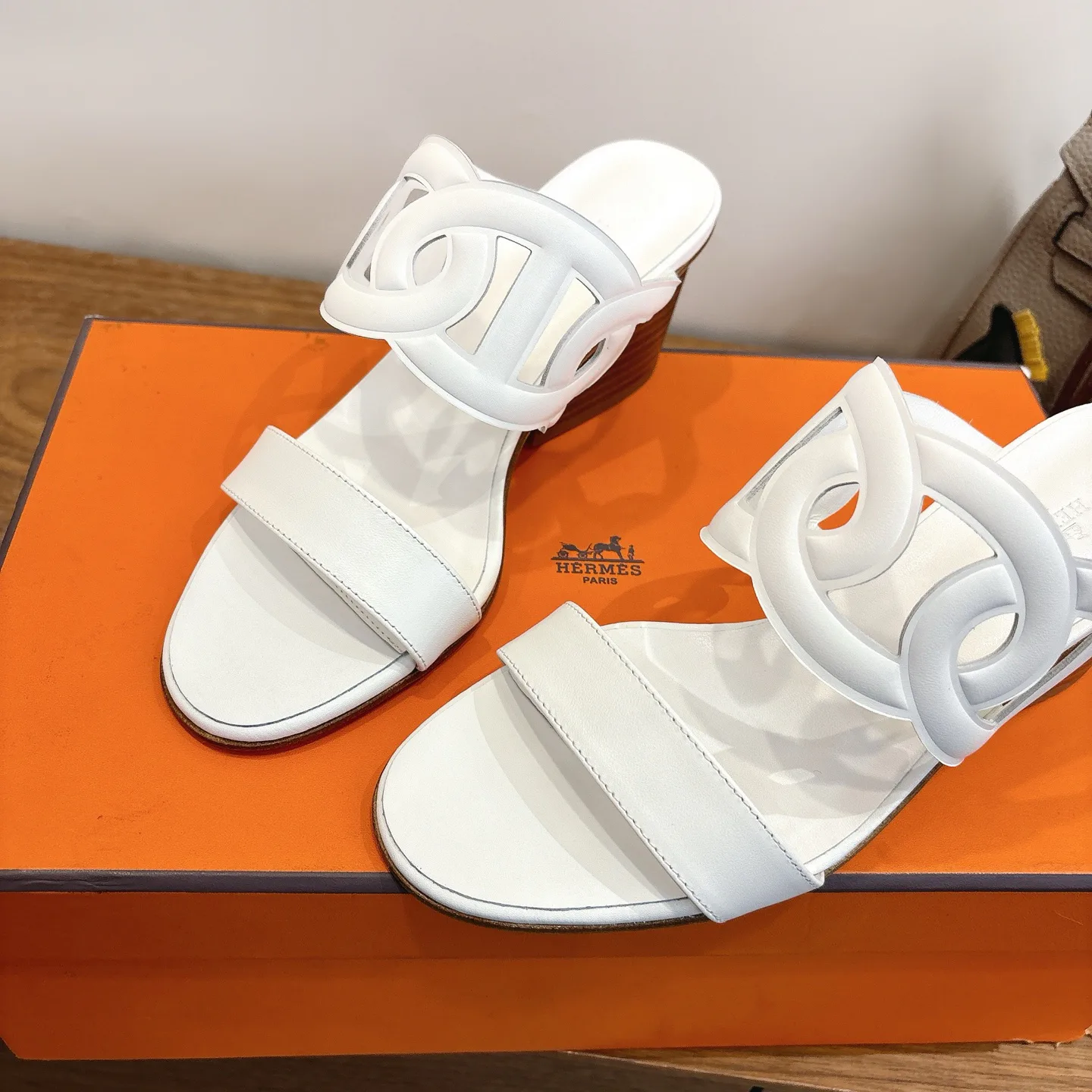 Классические Сумки Женские Hermes 12622502
