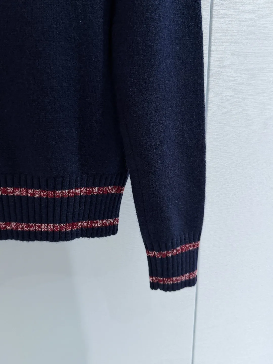 Джемперы И Свитеры Женские Louis Vuitton 18440142