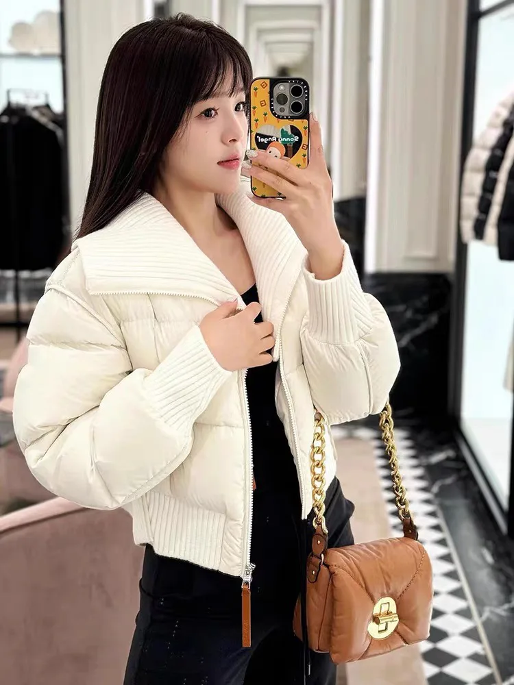 Куртки И Пуховики Женские Moncler 3834625