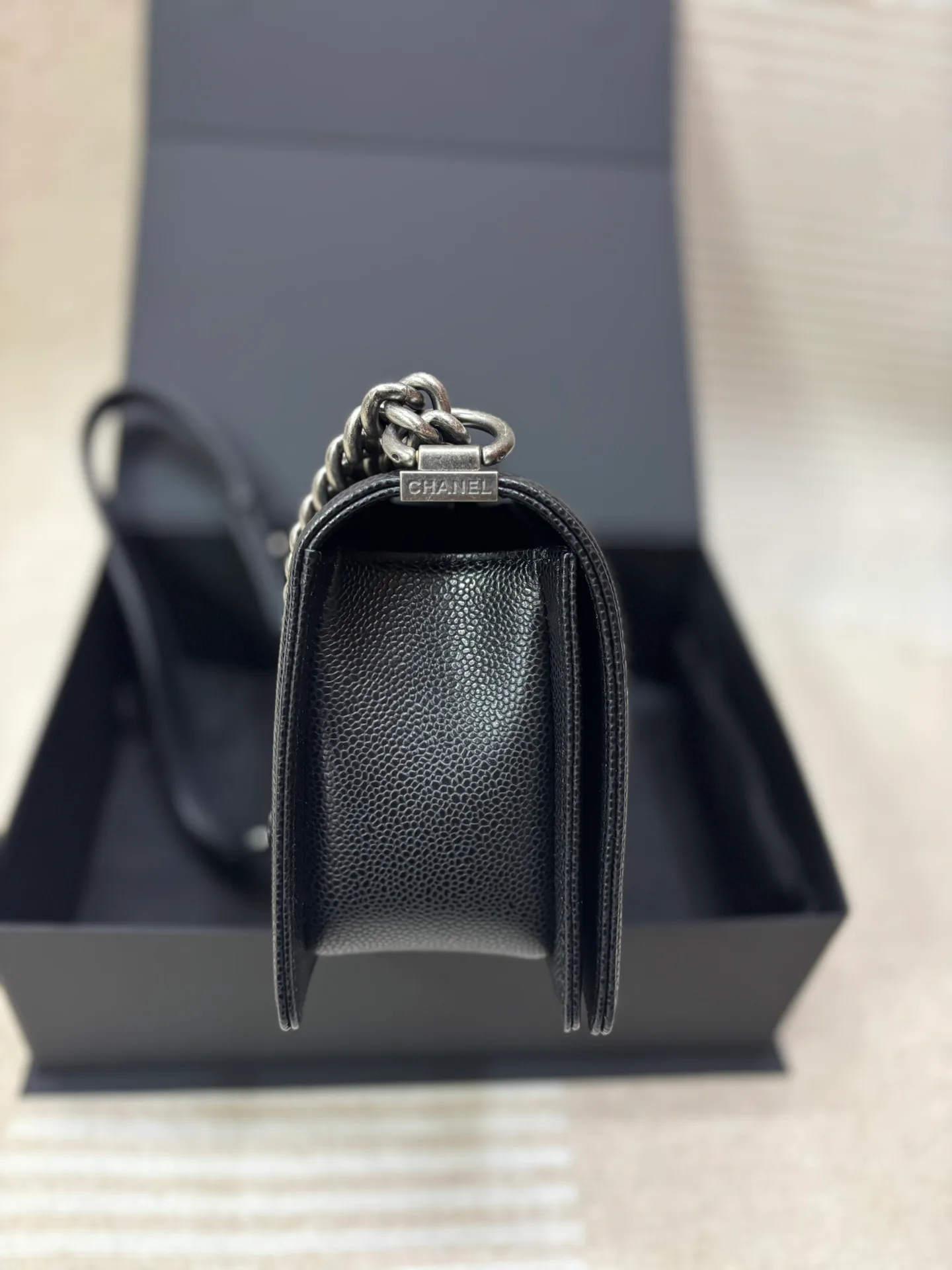 Классические Сумки Женские Chanel 11301818