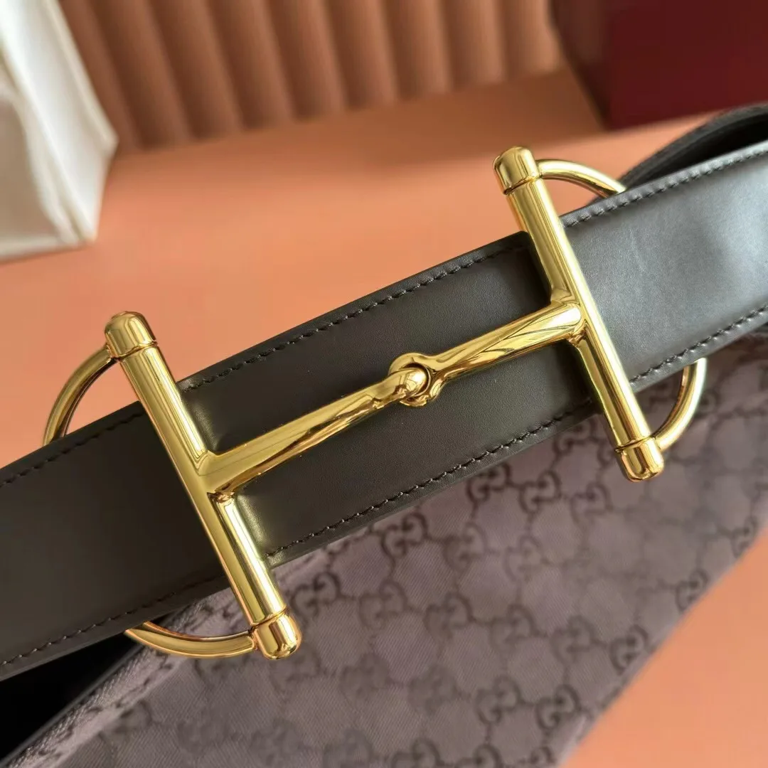 Классические Сумки Женские Gucci 513009