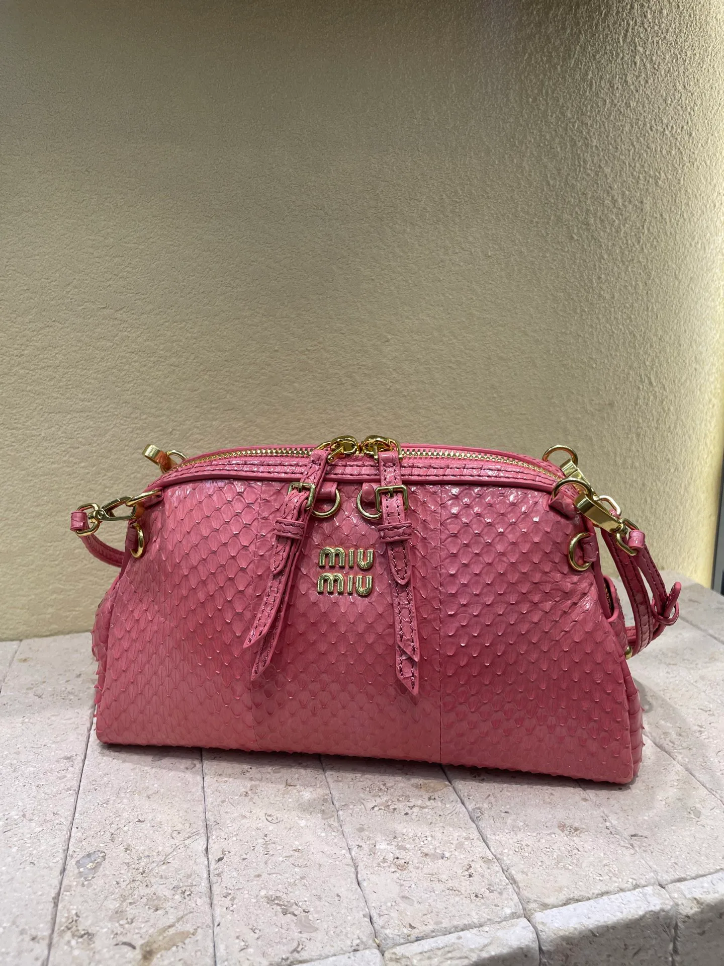 Классические Сумки Женские Miu Miu 12702920