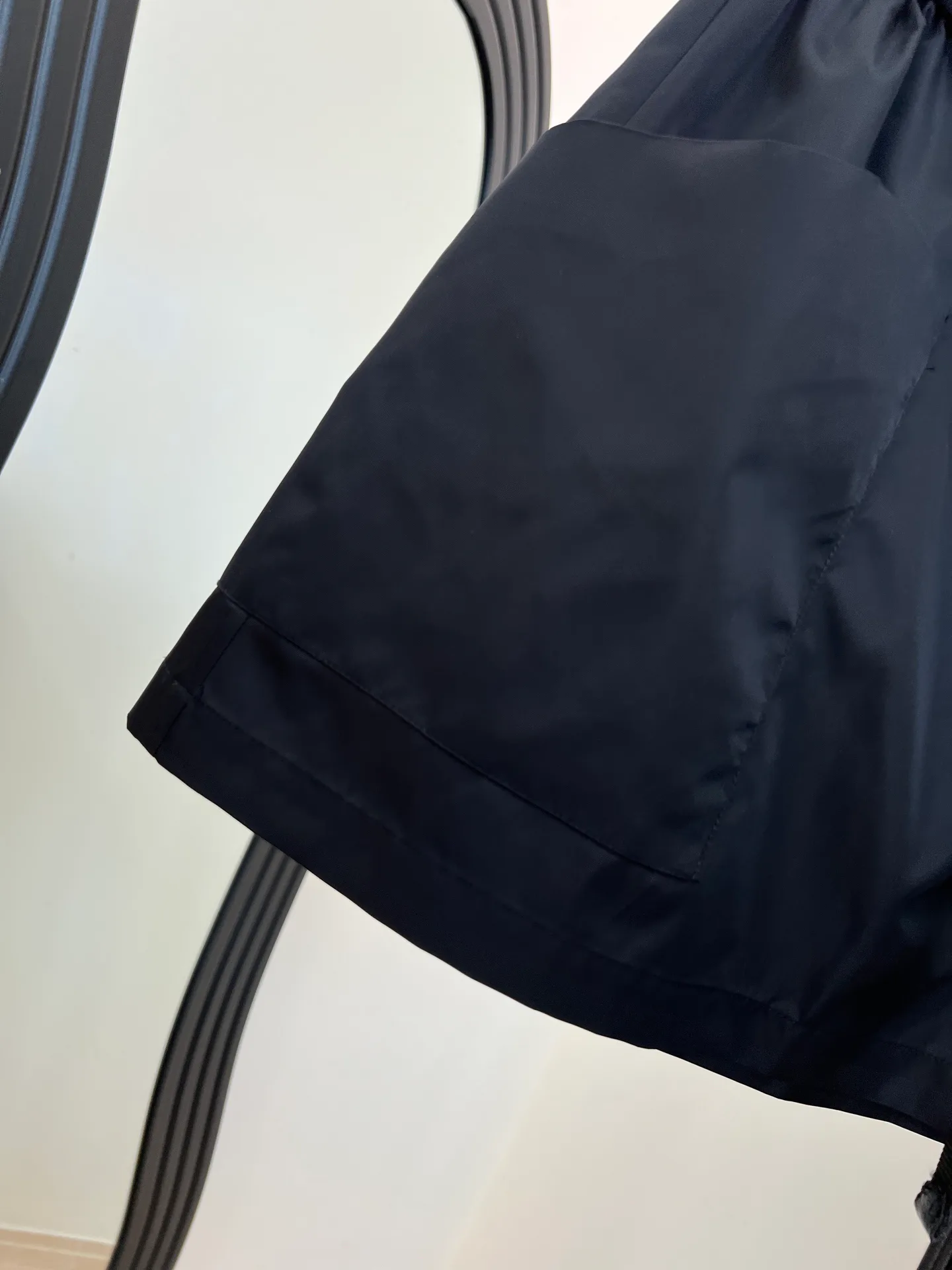 Юбки Женские Prada 5881589