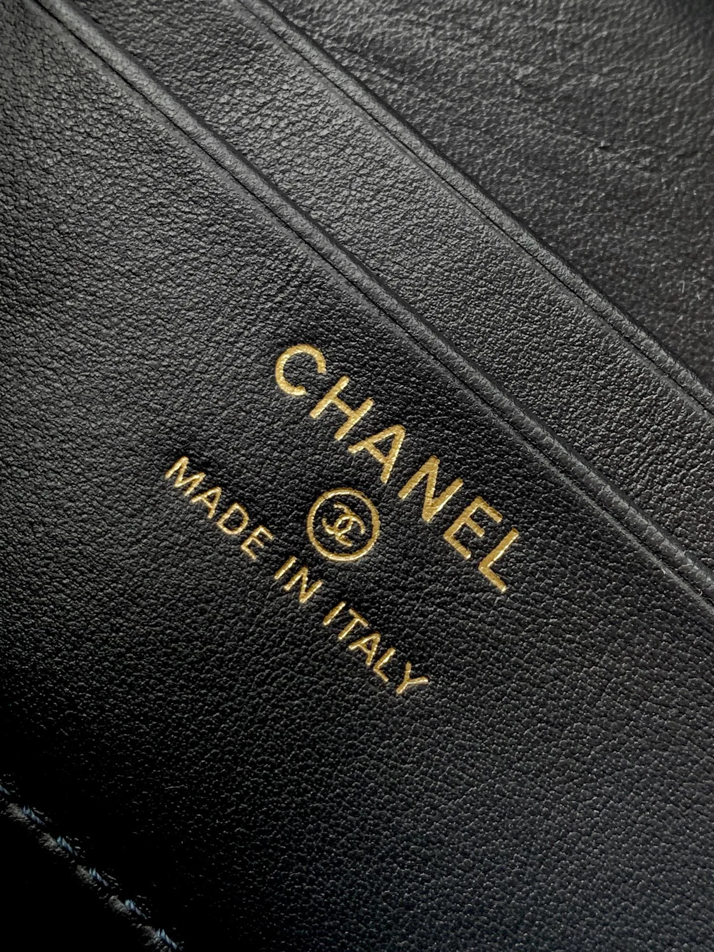 Сумки На Ремне Женские Chanel 13369833