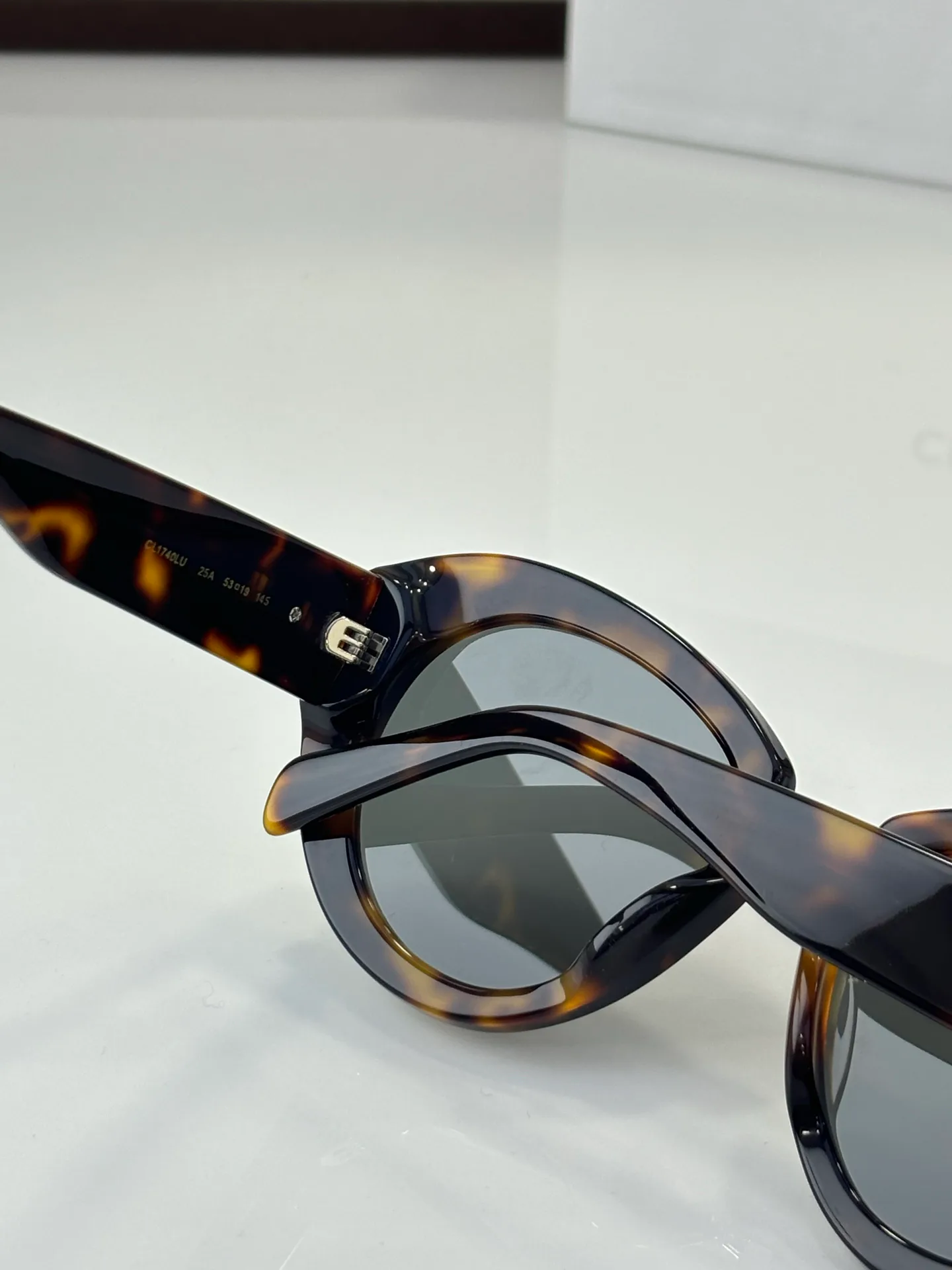 Очки Celine 463271