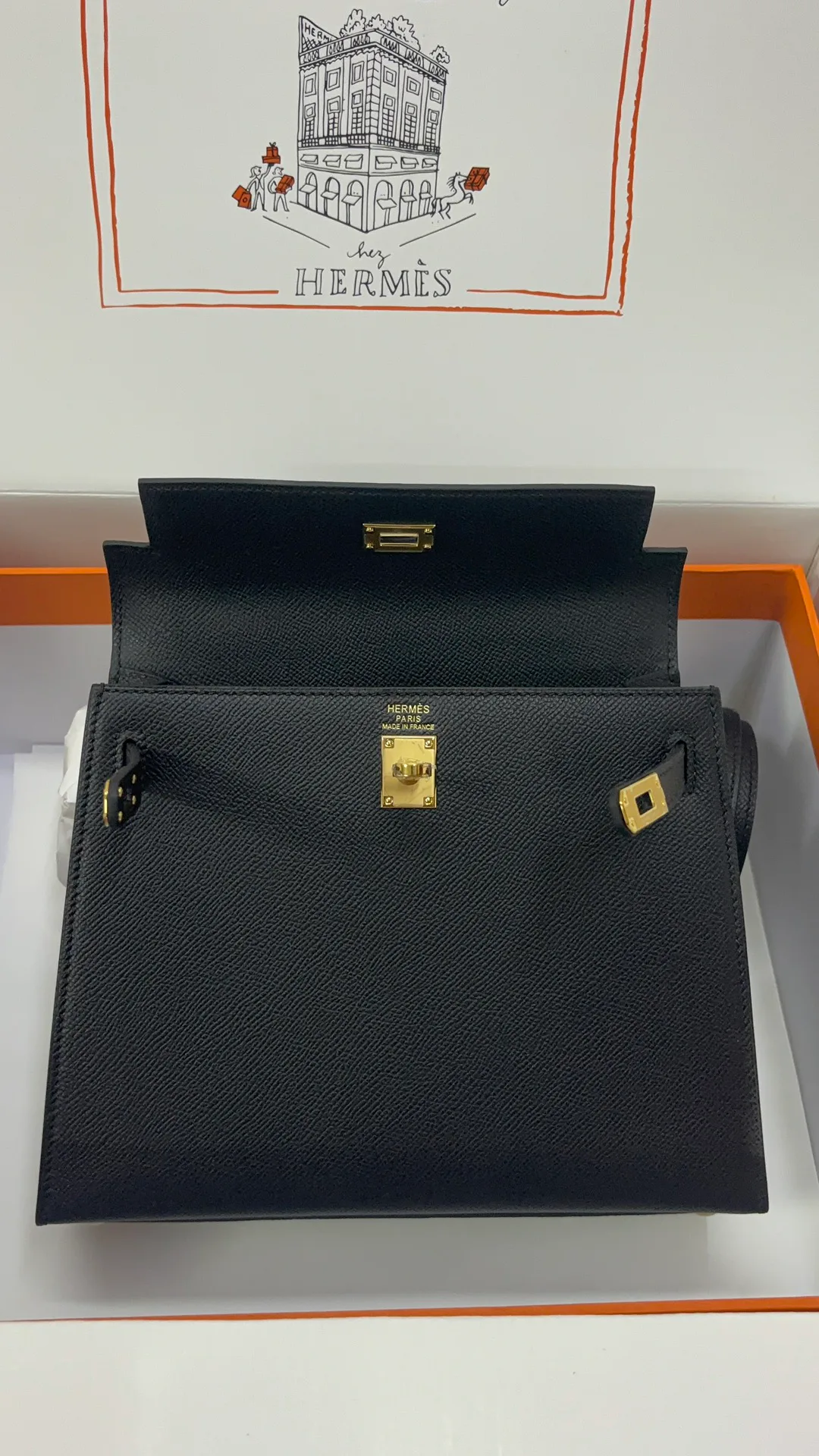 Классические Сумки Женские Hermes 10022929
