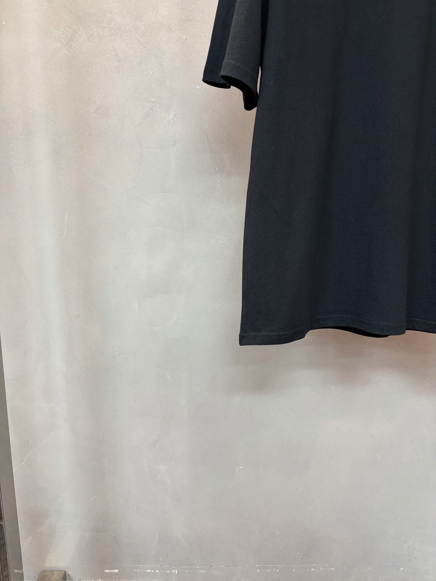 Футболки Женские Gucci 792213