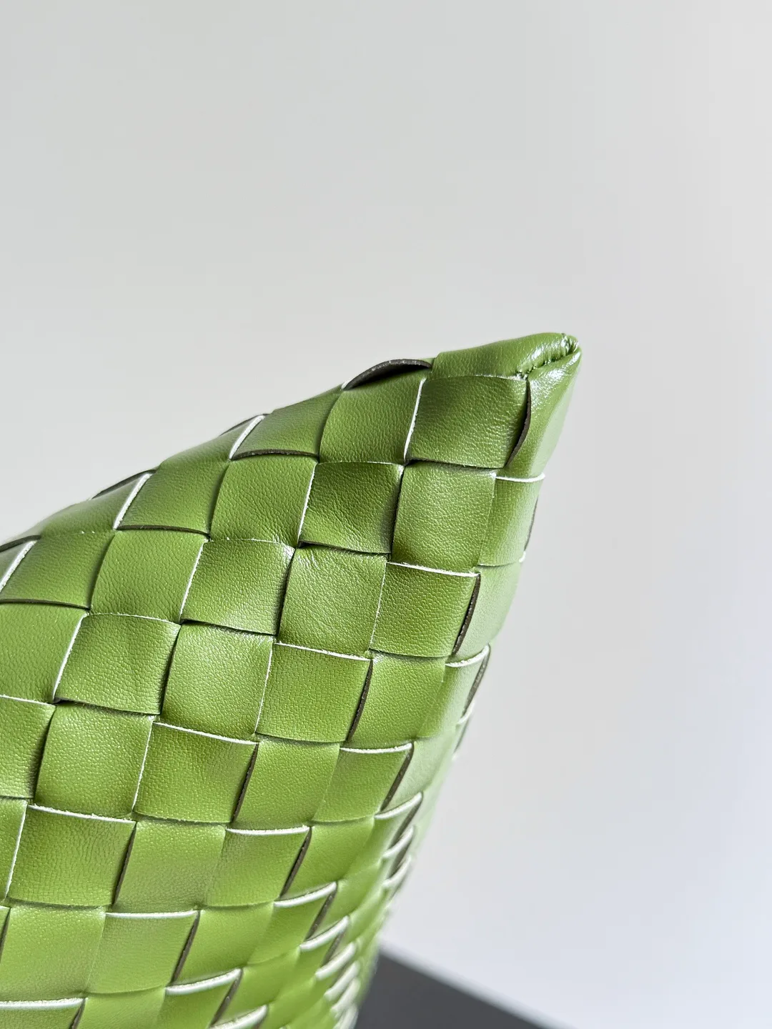 Клатчи Женские Bottega Veneta 1253273