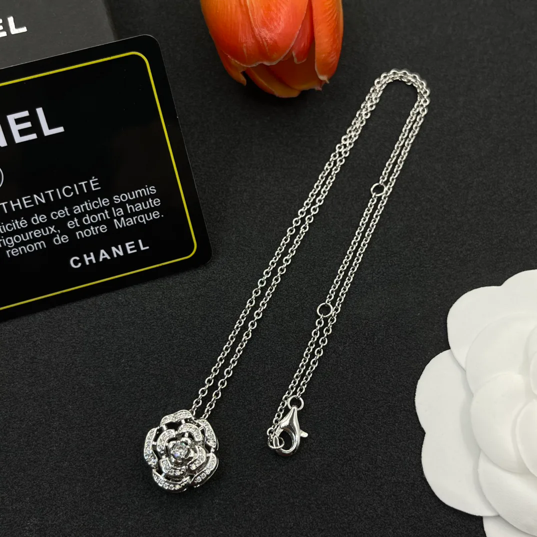 Бижутерия Chanel 71209