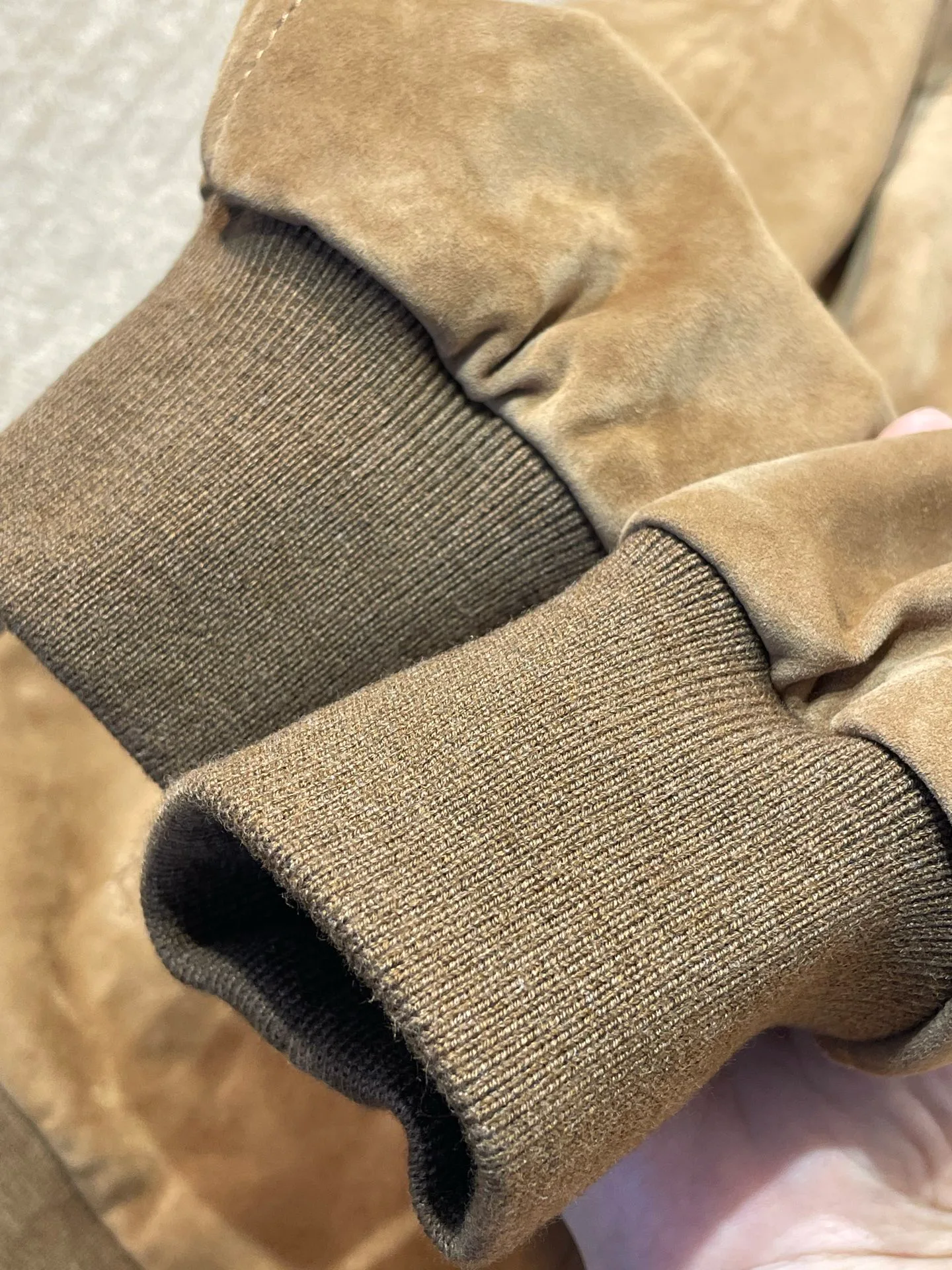 Кожаные Куртки И Дублёнки Мужские Celine 386369