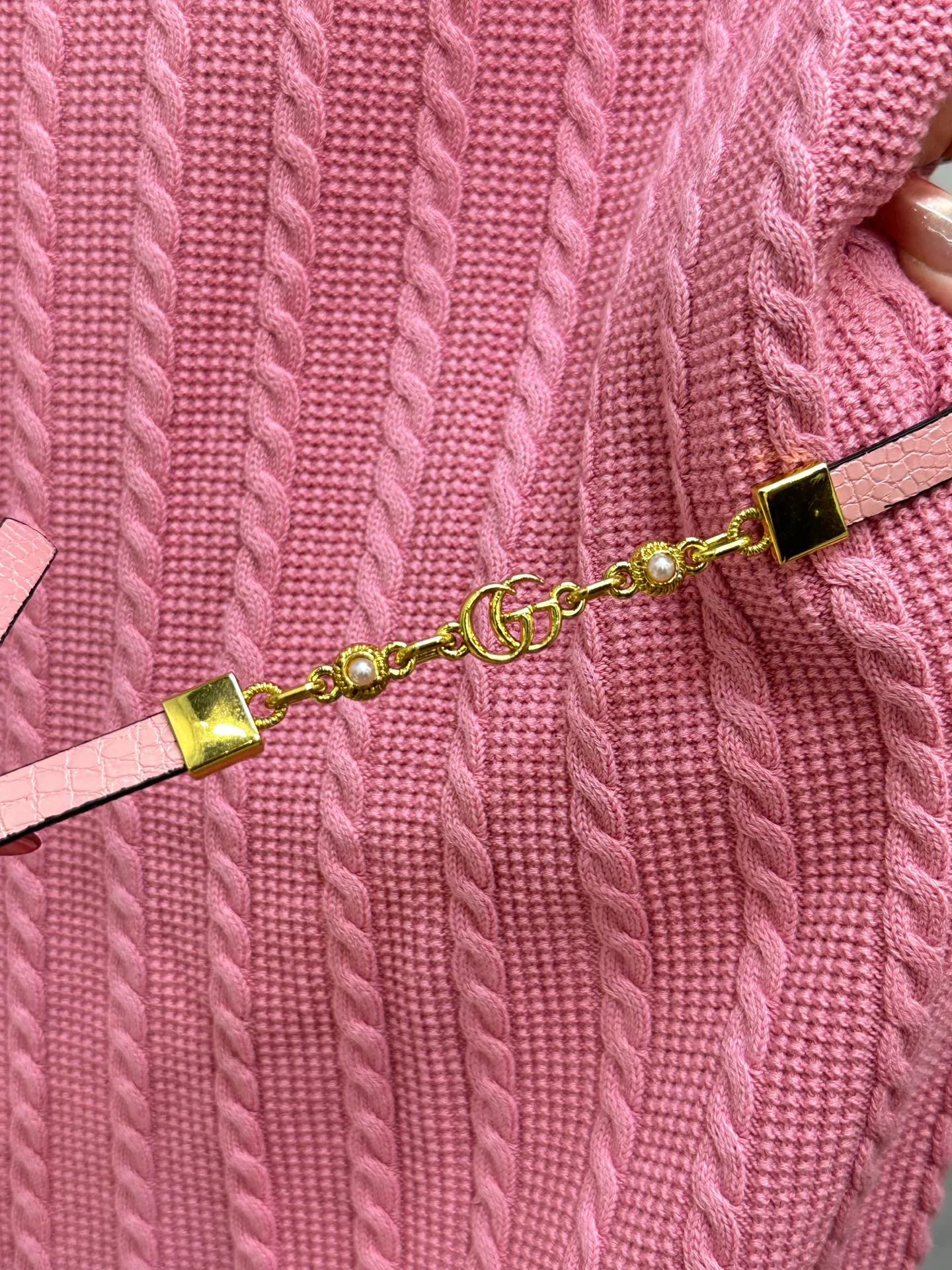Платья Женские Gucci 11316283