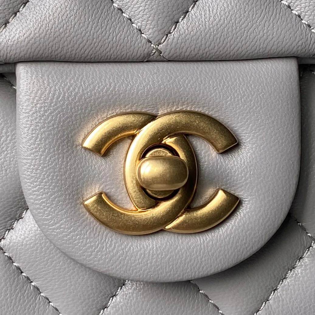 Классические Сумки Женские Chanel 11669160