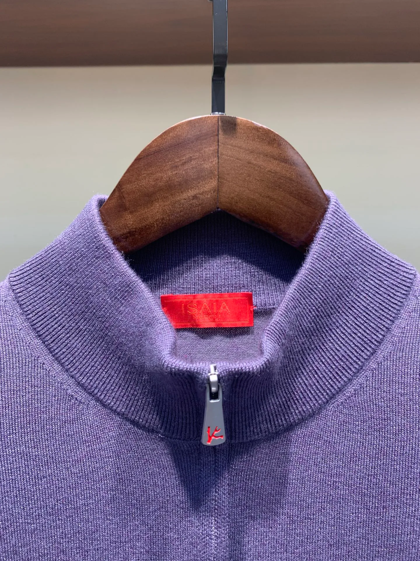 Джемперы И Свитеры Мужские Isaia 1744381