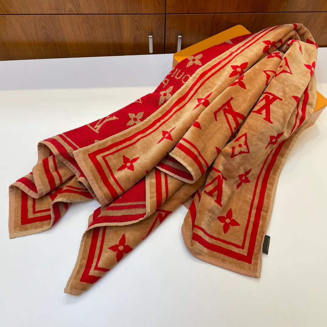 Текстиль Louis Vuitton 281271