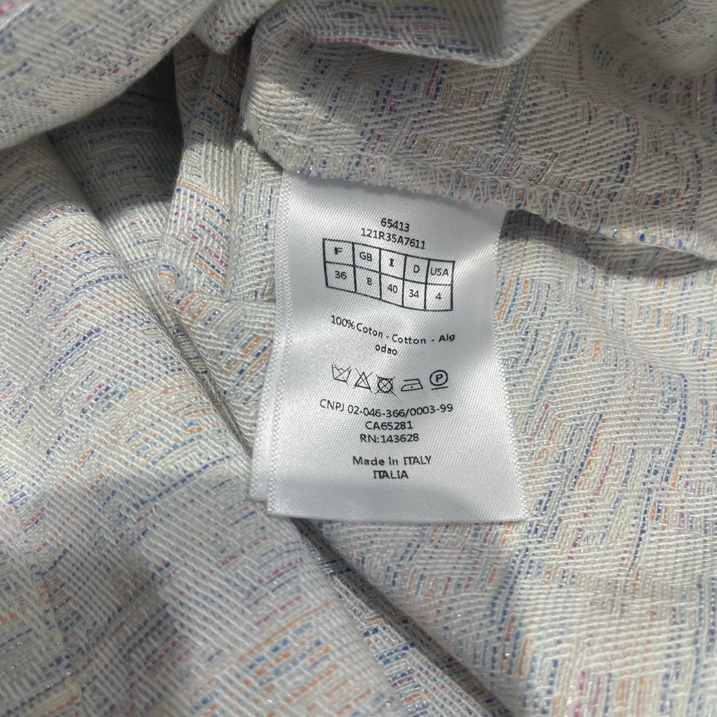 Куртки И Пуховики Женские Christian Dior 8984526