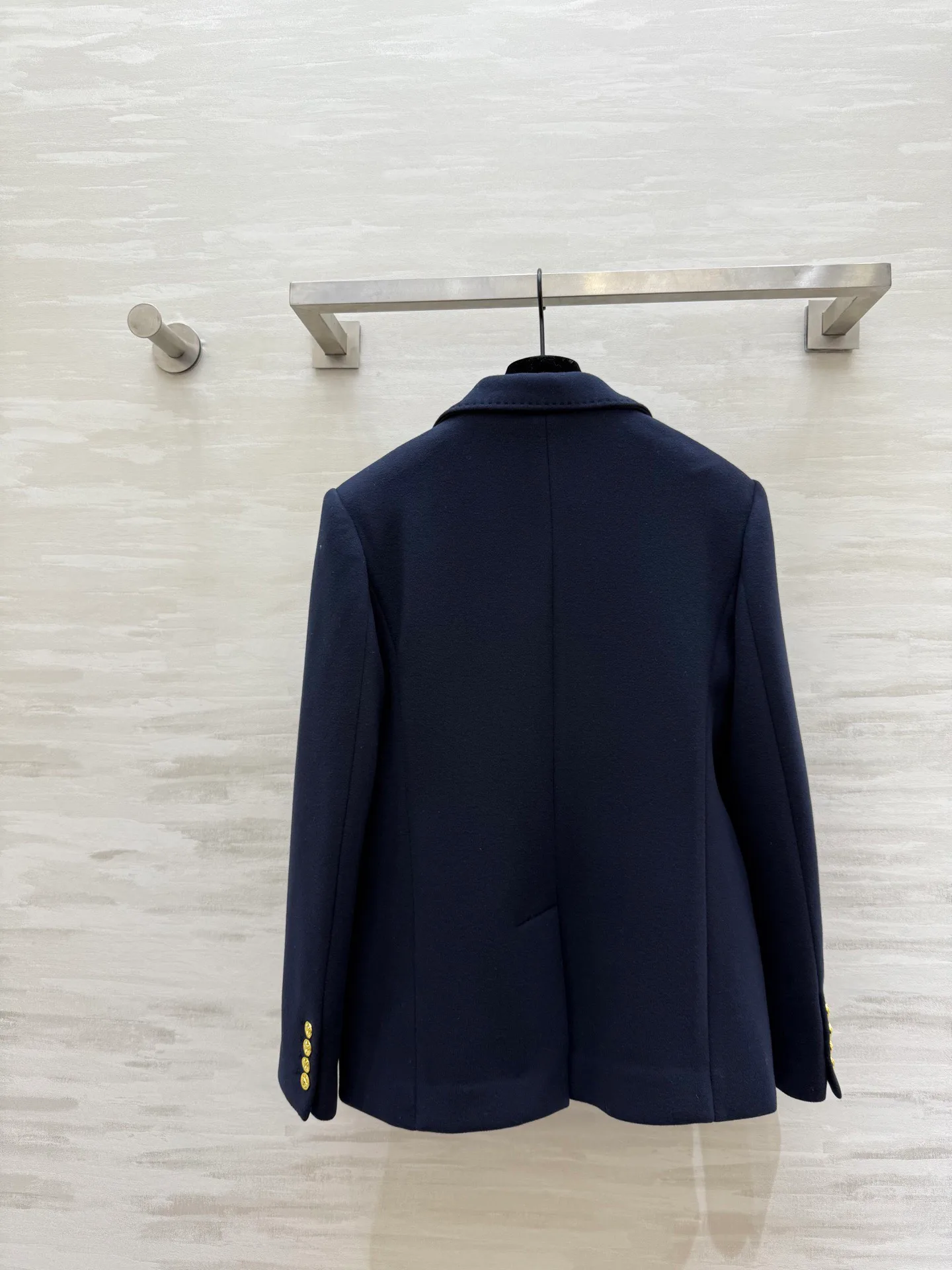 Жакеты Женские Ralph Lauren 1616169