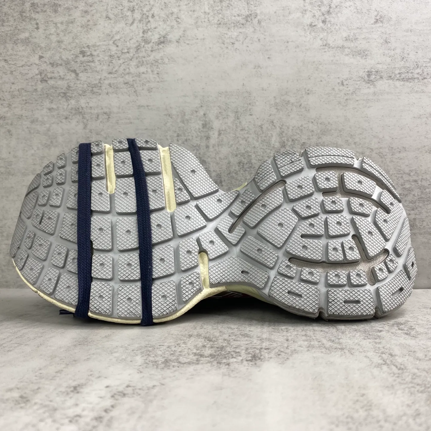 Кроссовки Женские Balenciaga 18781694