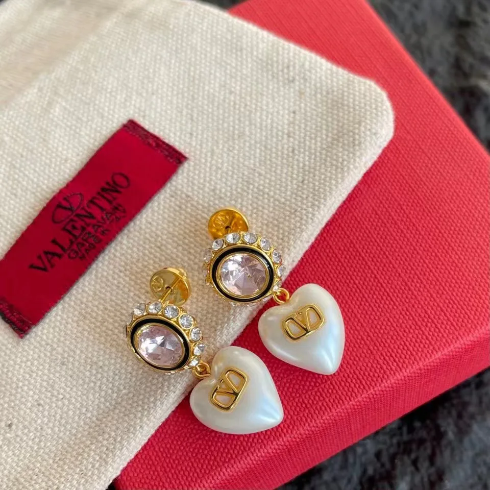 Бижутерия Valentino 1302314