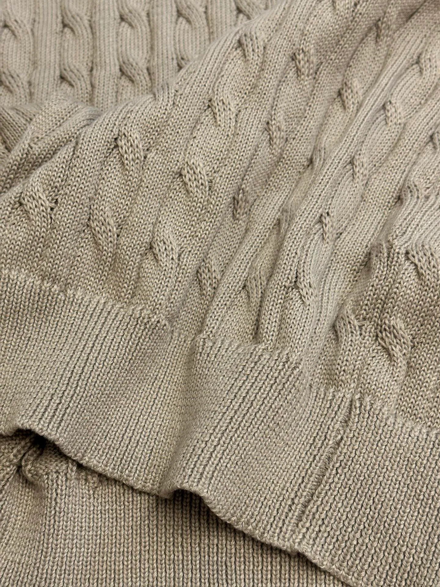 Джемперы И Свитеры Мужские Ralph Lauren 11436984