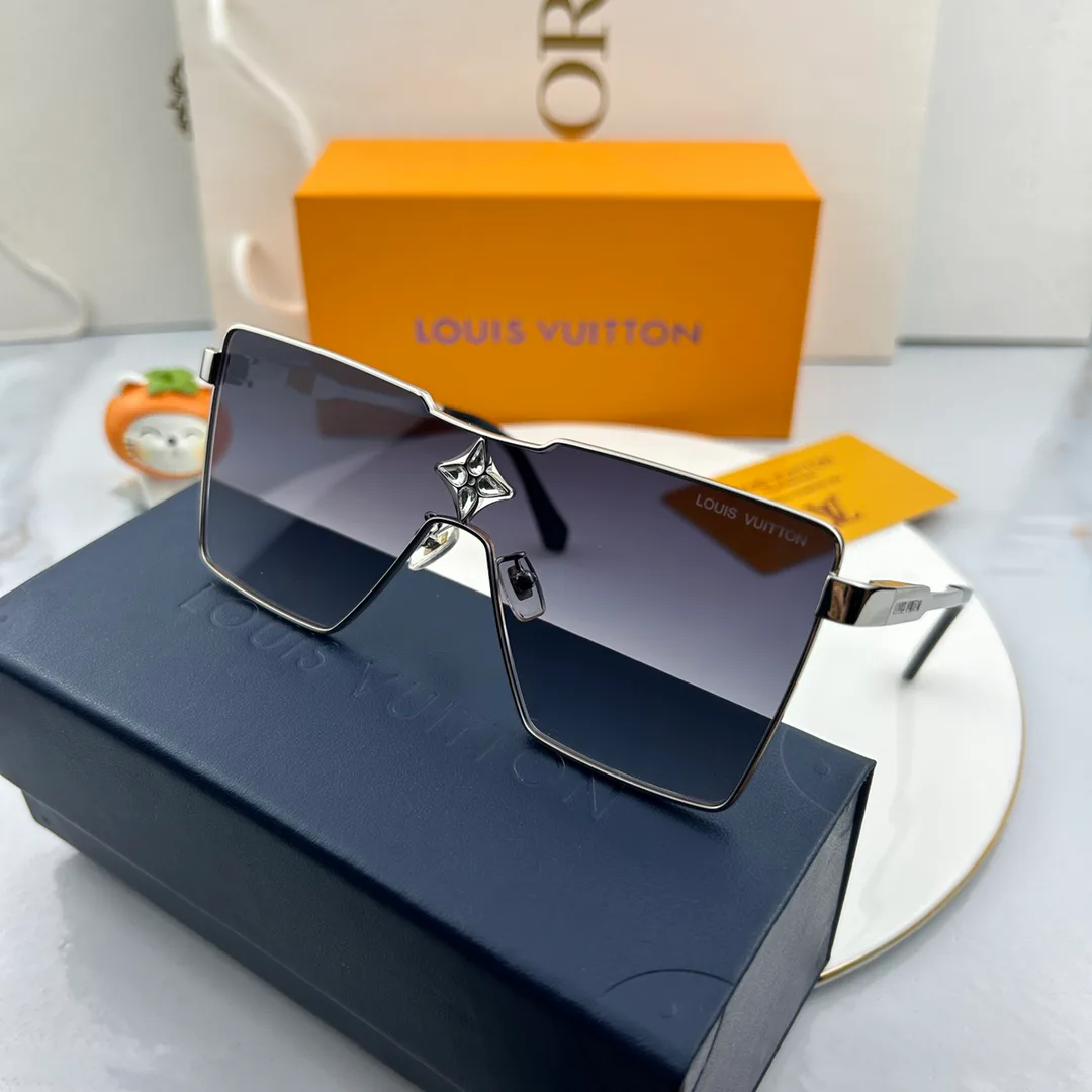 Очки Louis Vuitton 10991