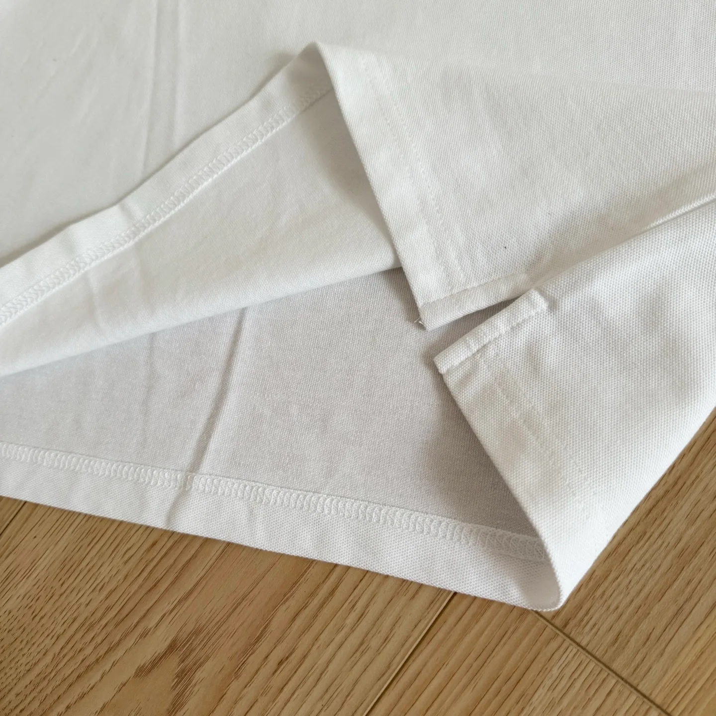 Рубашки Мужские Lacoste 18830183