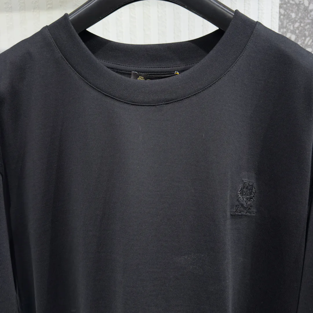 Футболки Мужские Loro Piana 11876400