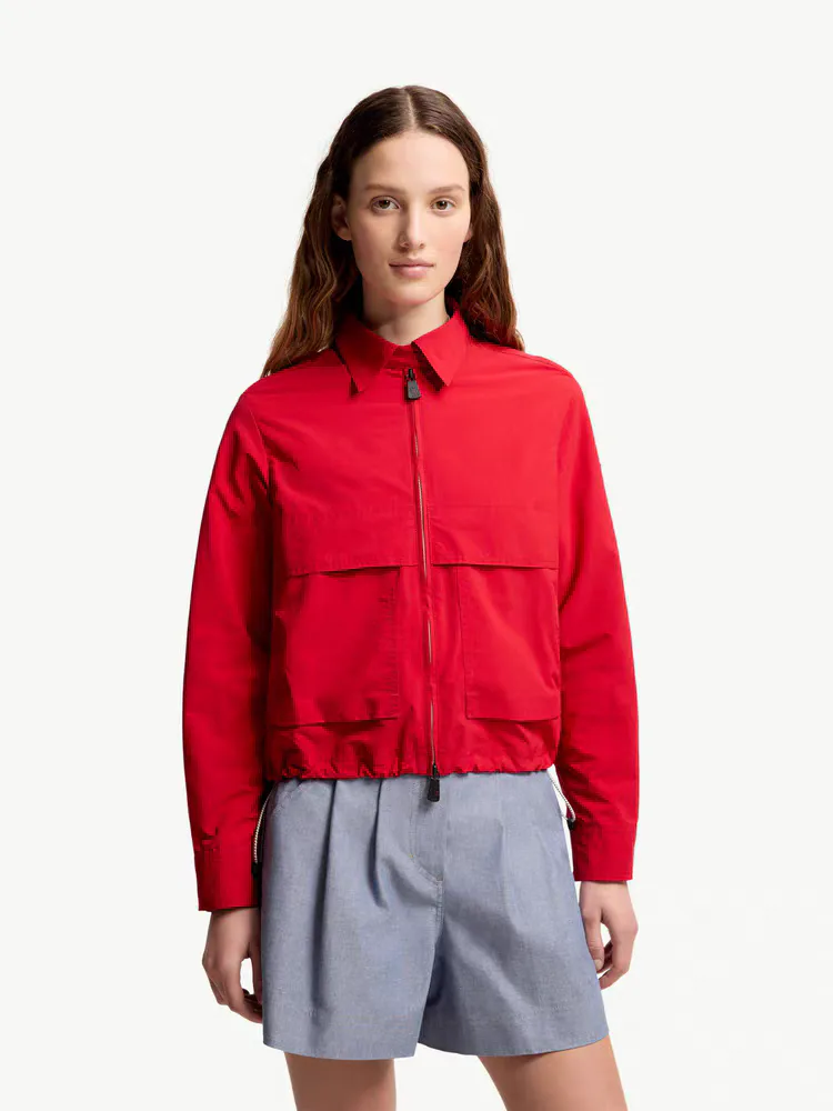 Жакеты Женские Moncler 13451851