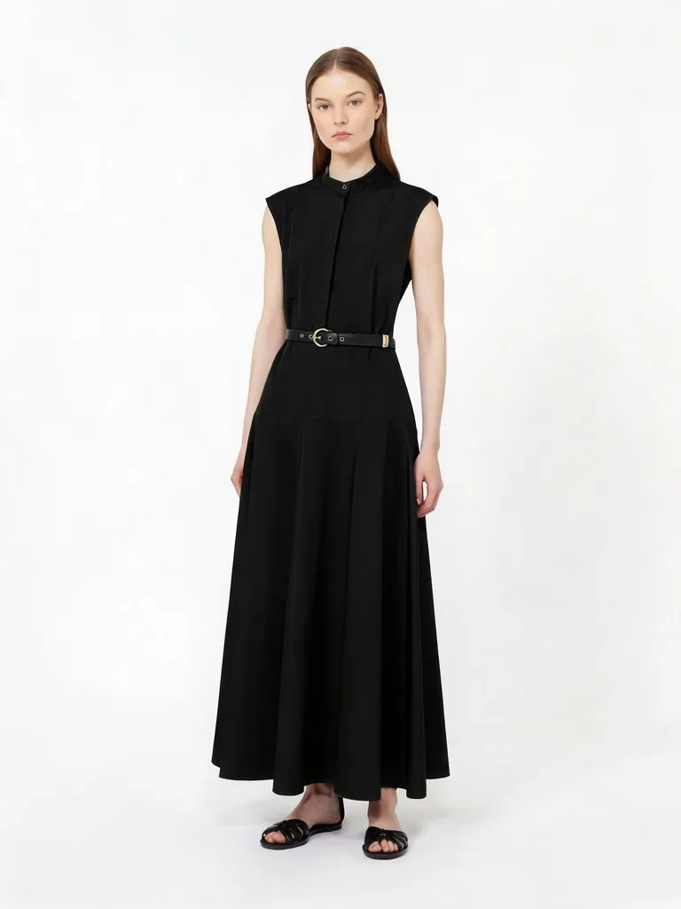 Платья Женские Max Mara 13451932