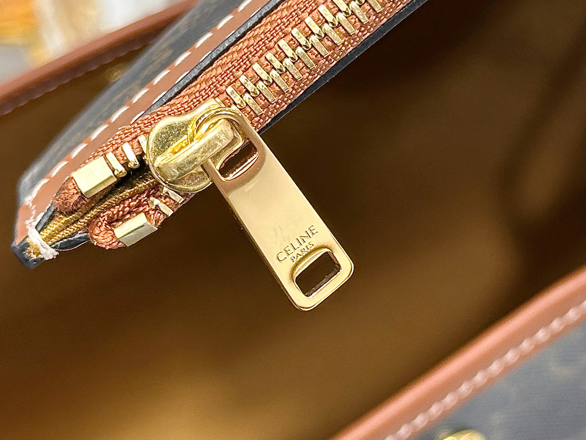 Классические Сумки Женские Celine 521793