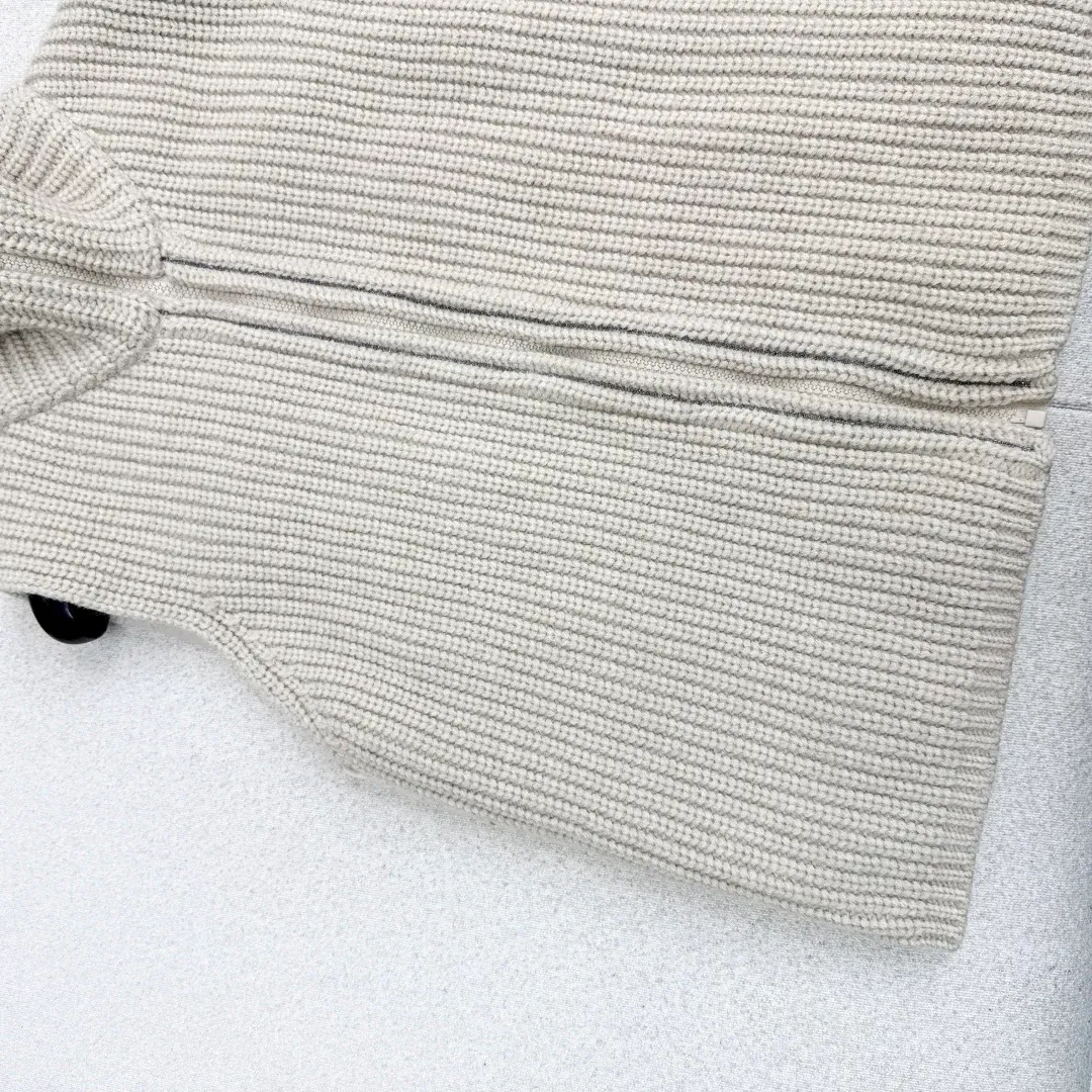 Жилеты Женские Loro Piana 508242