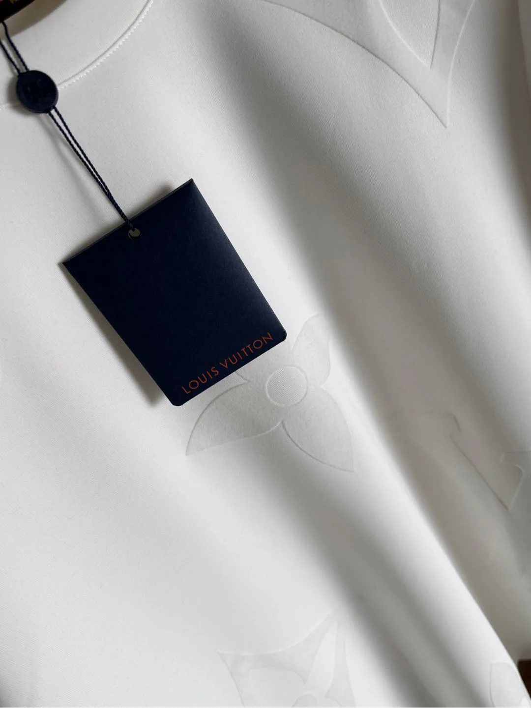 Свитшоты И Худи Мужские Louis Vuitton 298299