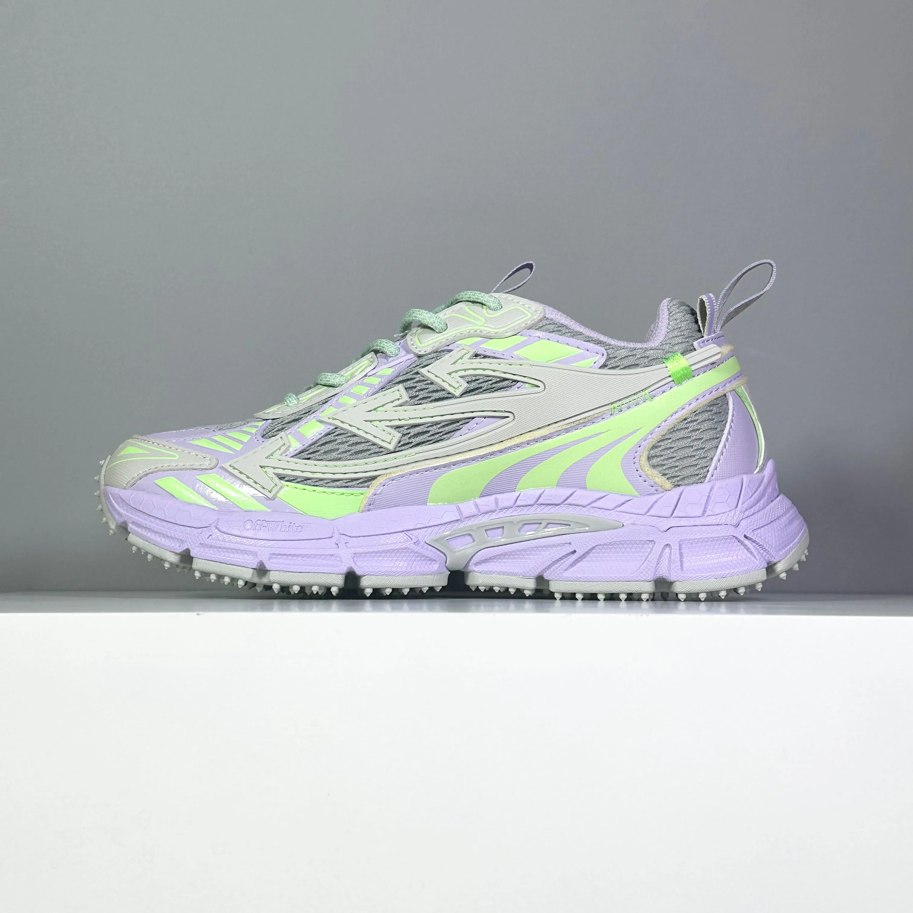 Кроссовки Женские Off-White 20098070
