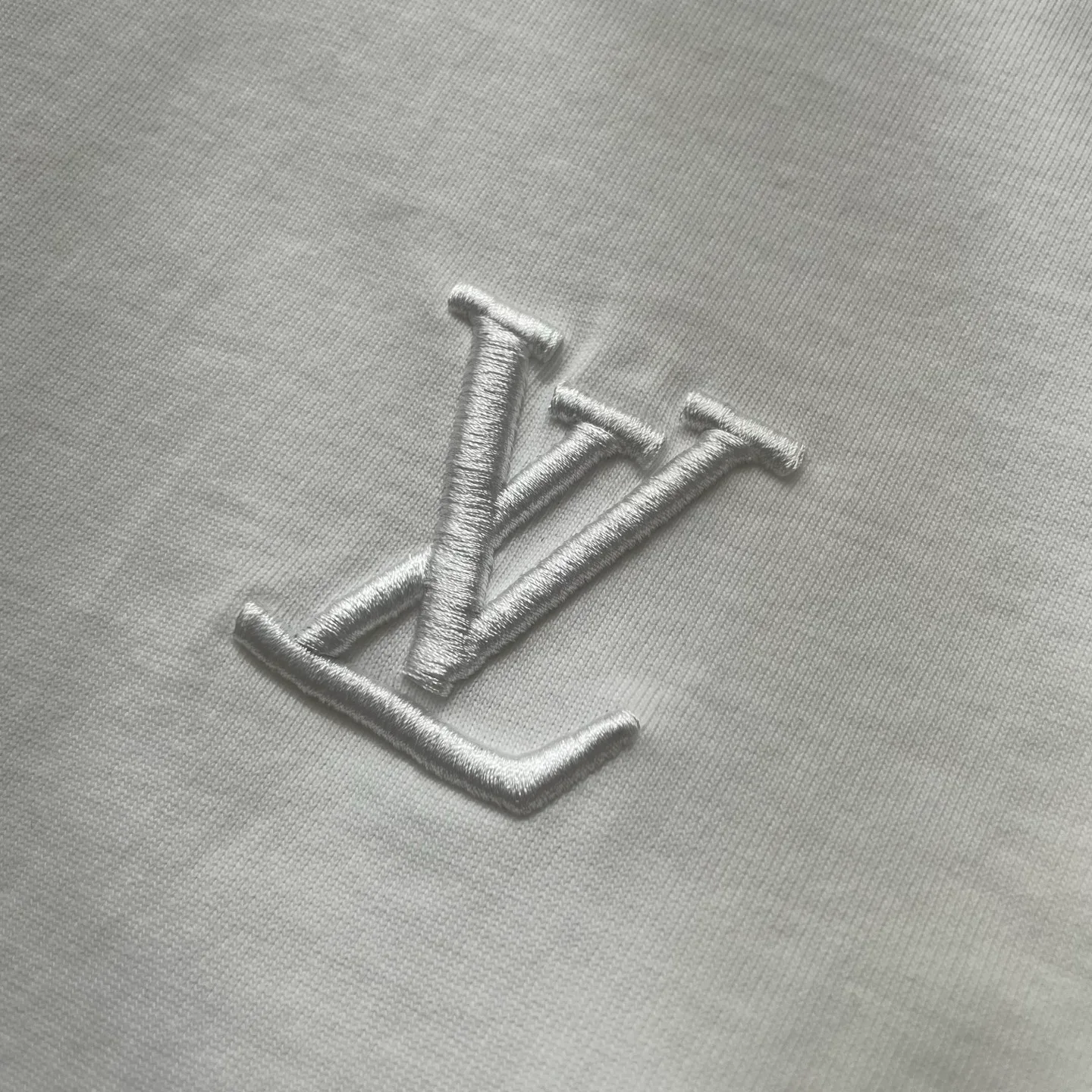 Футболки Женские Louis Vuitton 10938003