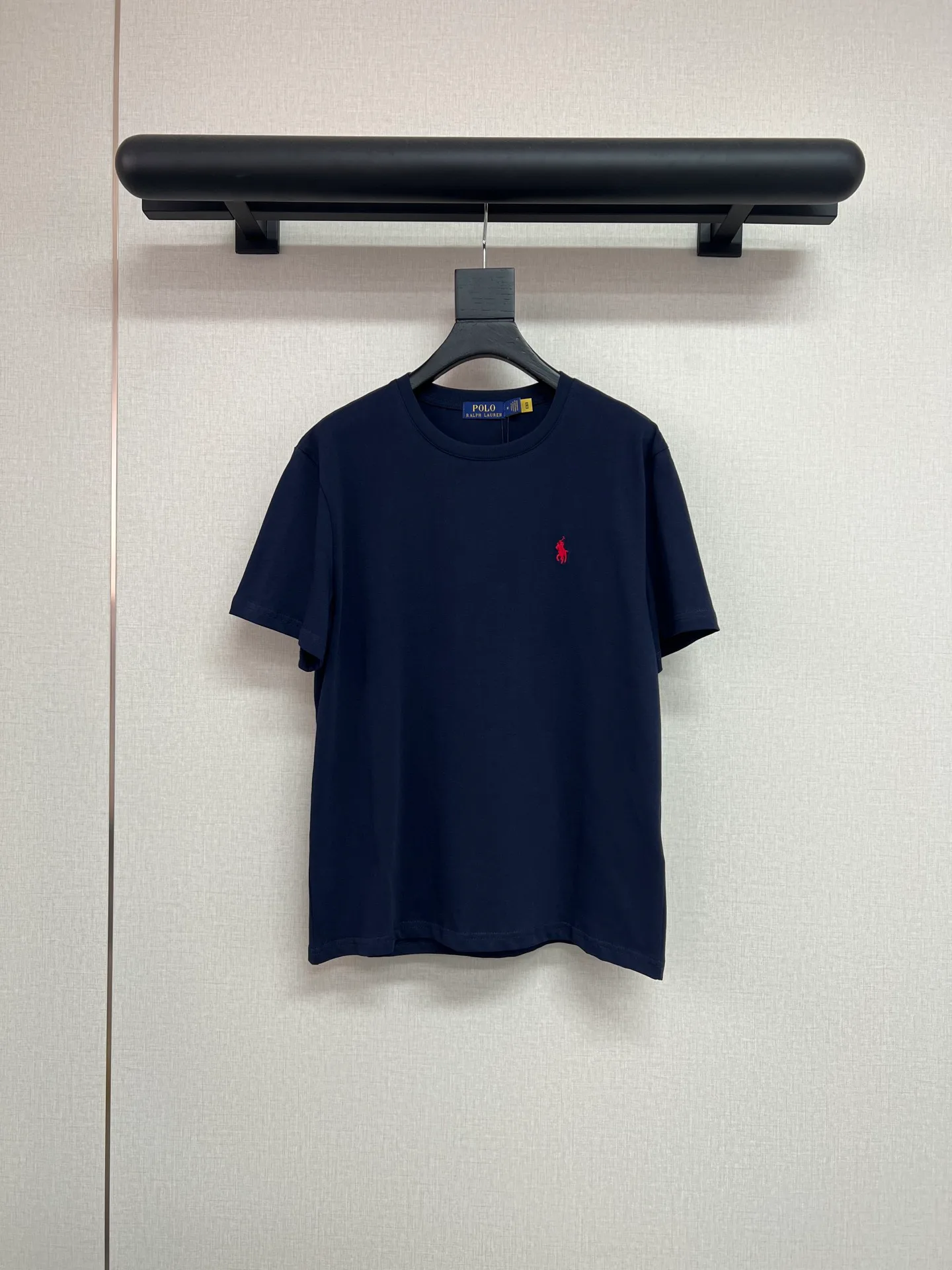 Футболки Женские Ralph Lauren 12696292