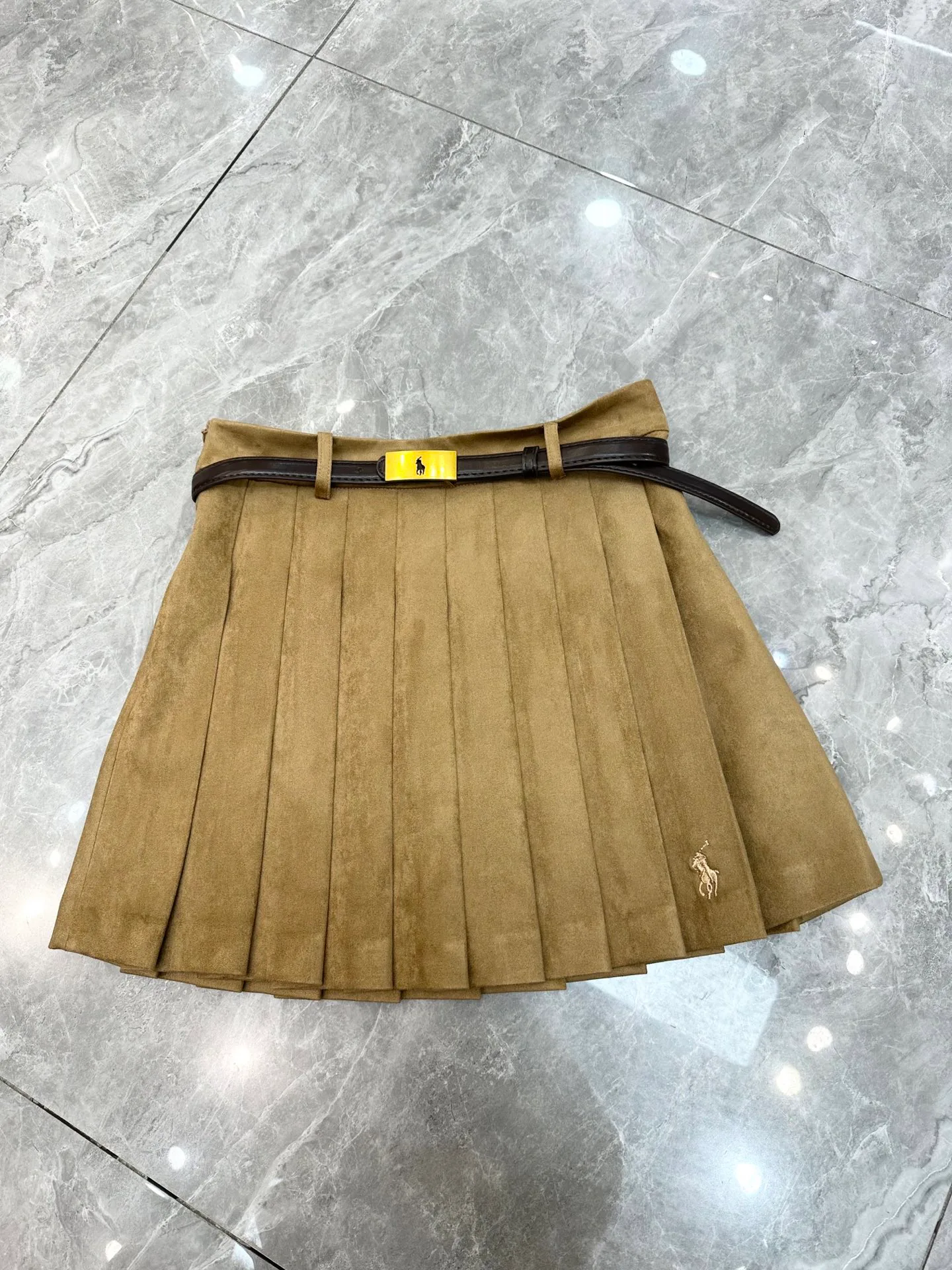 Юбки Женские Ralph Lauren 18349698