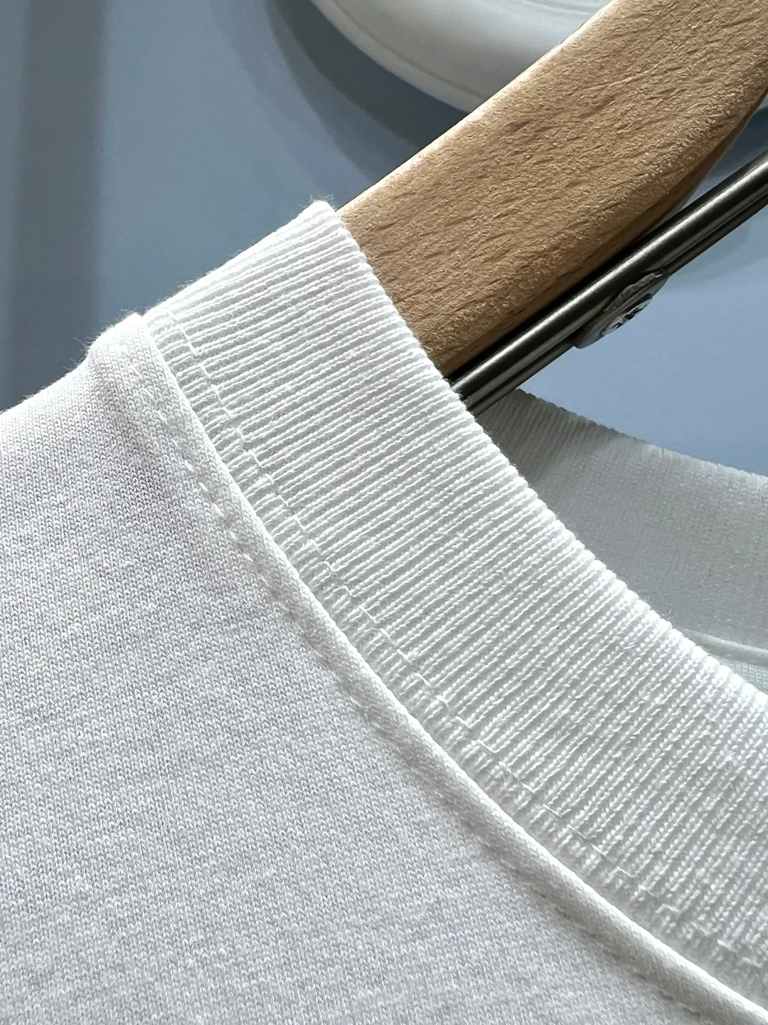 Футболки Женские Burberry 18975