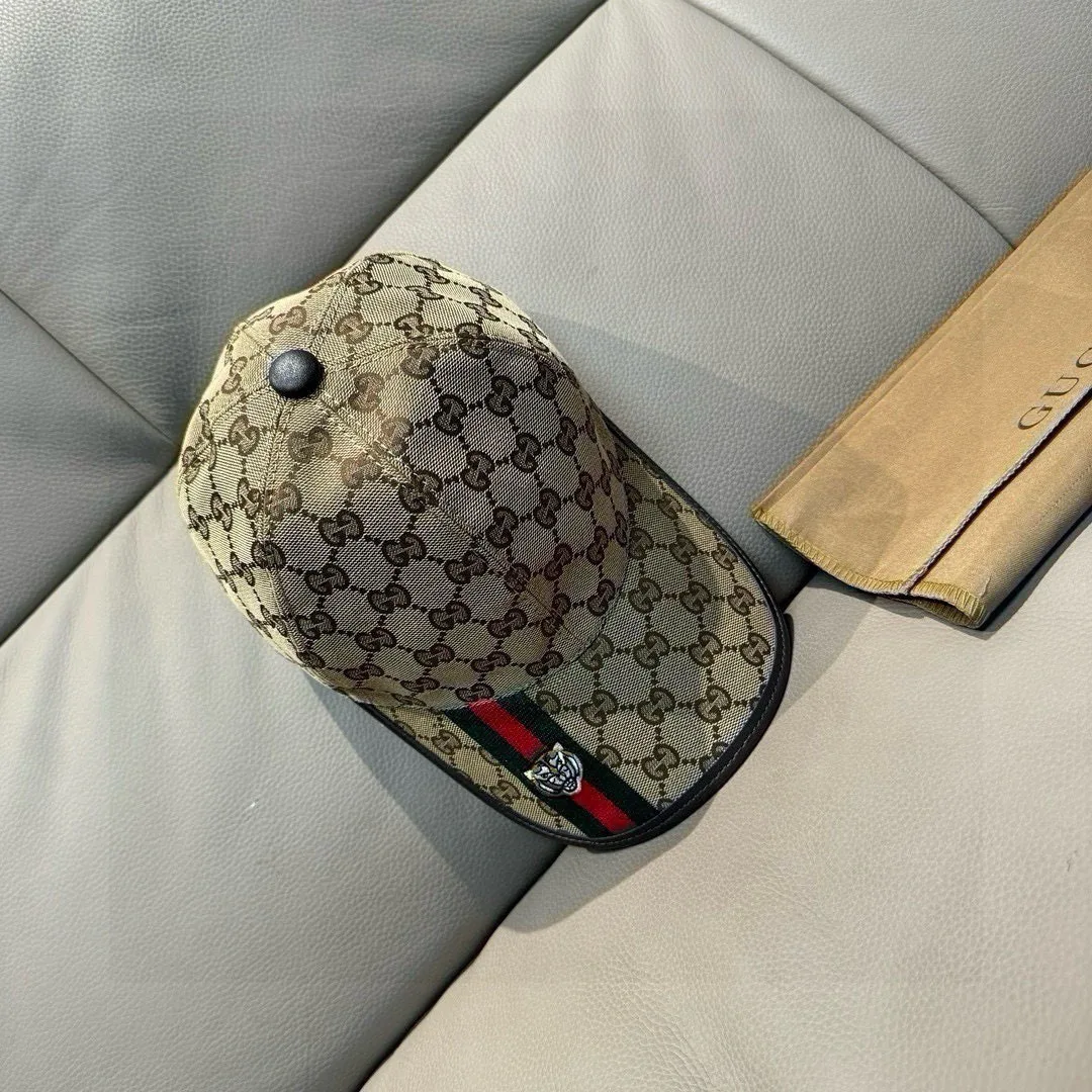 Головные Уборы Gucci 18347093