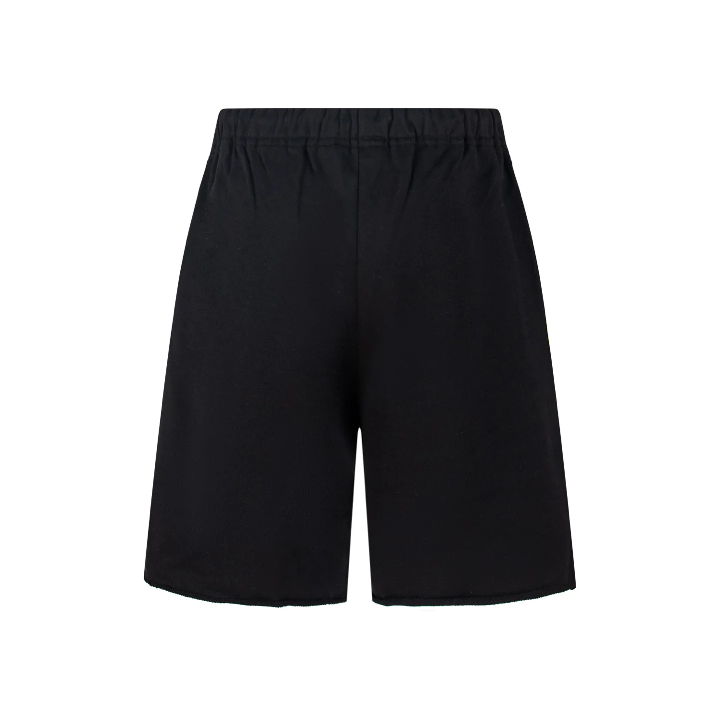 Шорты Женские Celine 11683461