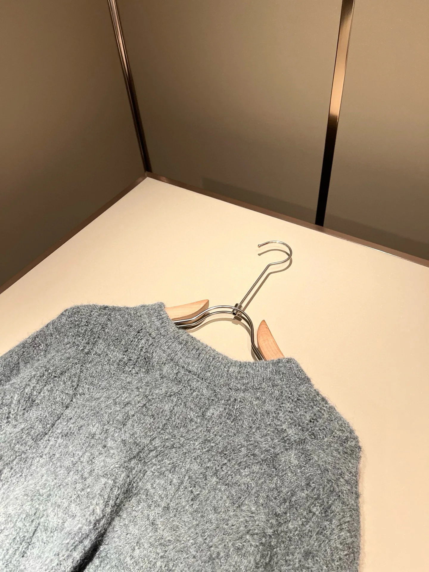 Джемперы И Свитеры Мужские Gucci 798825