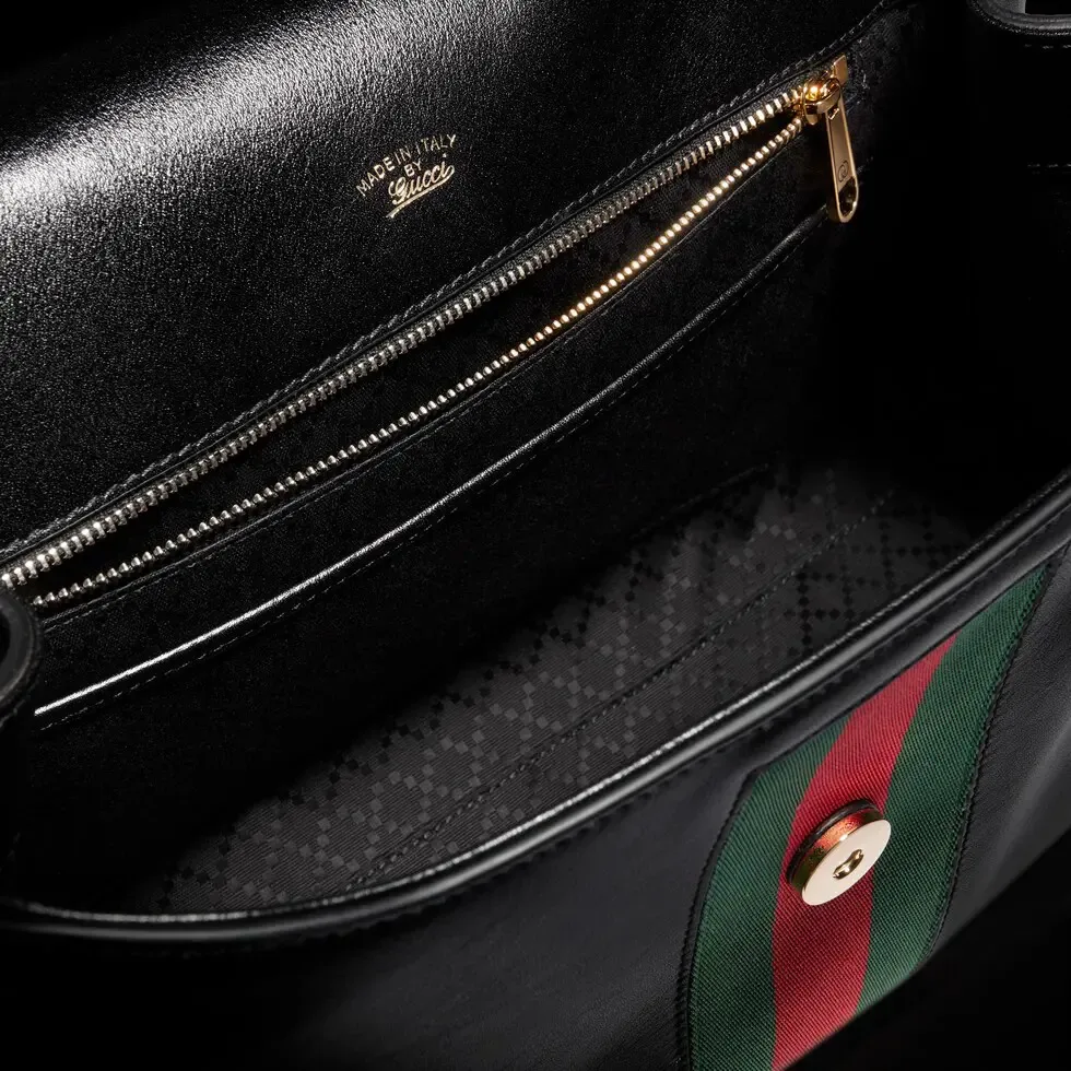 Классические Сумки Женские Gucci 13450292