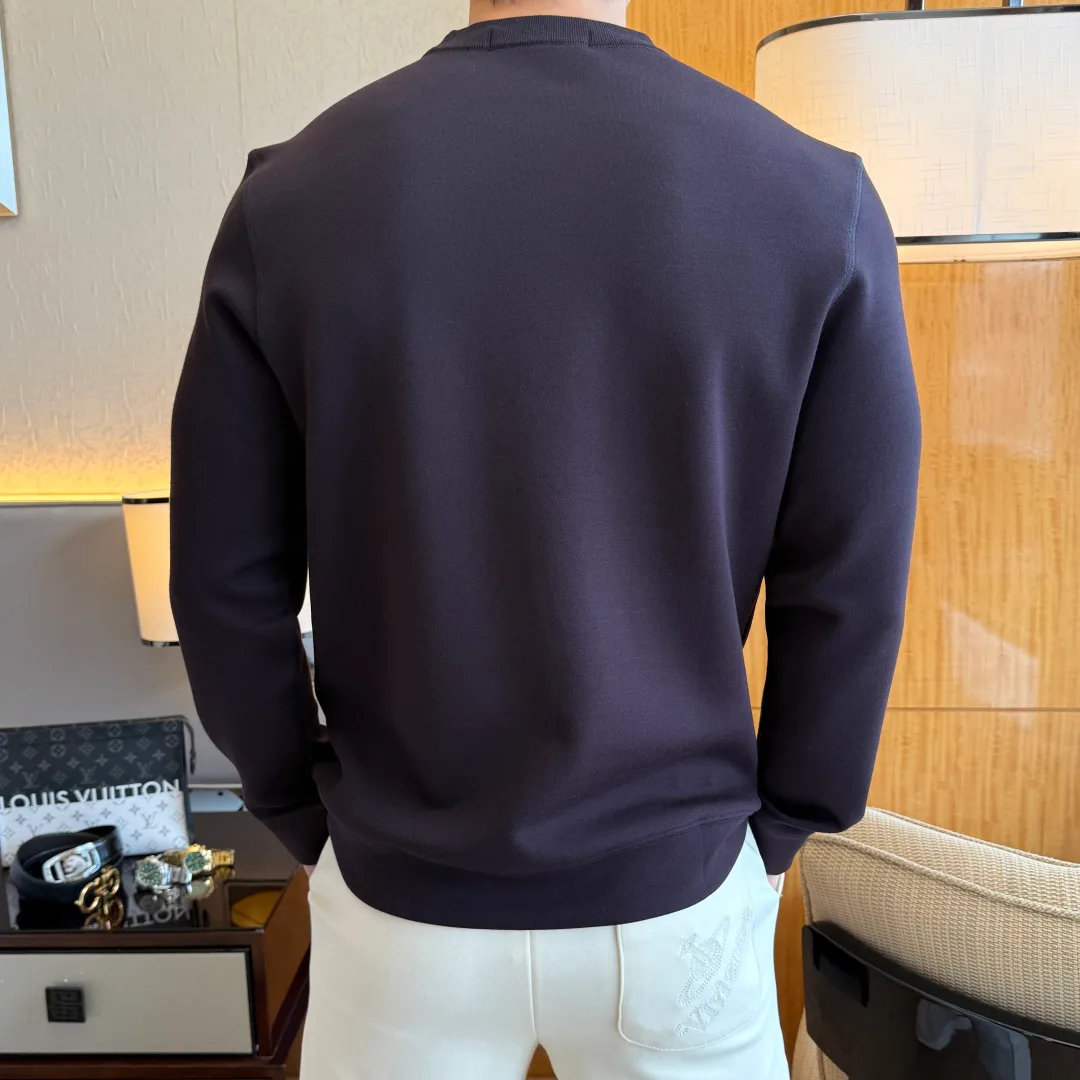 Свитшоты И Худи Мужские Burberry 1032039