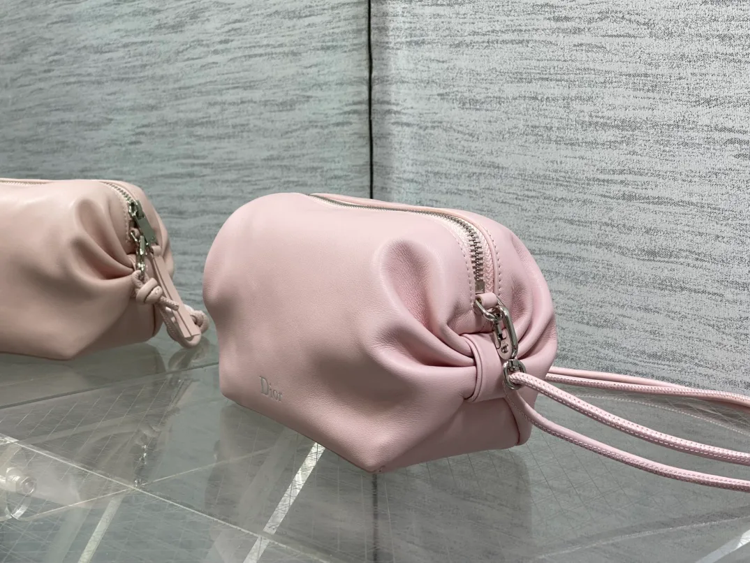 Клатчи Женские Christian Dior 13227252